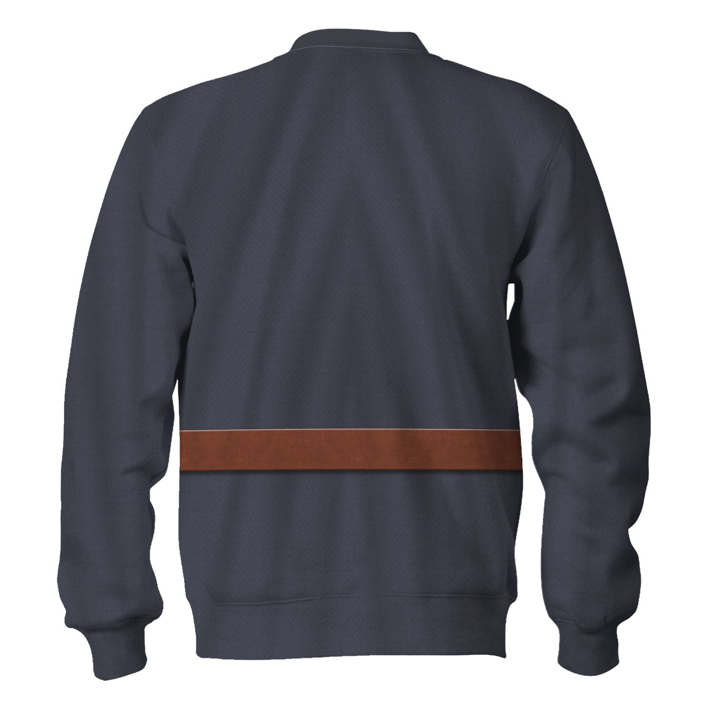 German General Erhard Milch Costume Cosplay Hoodie Tracksuiit Sweatpants Cosplaytracksuit - Image 3