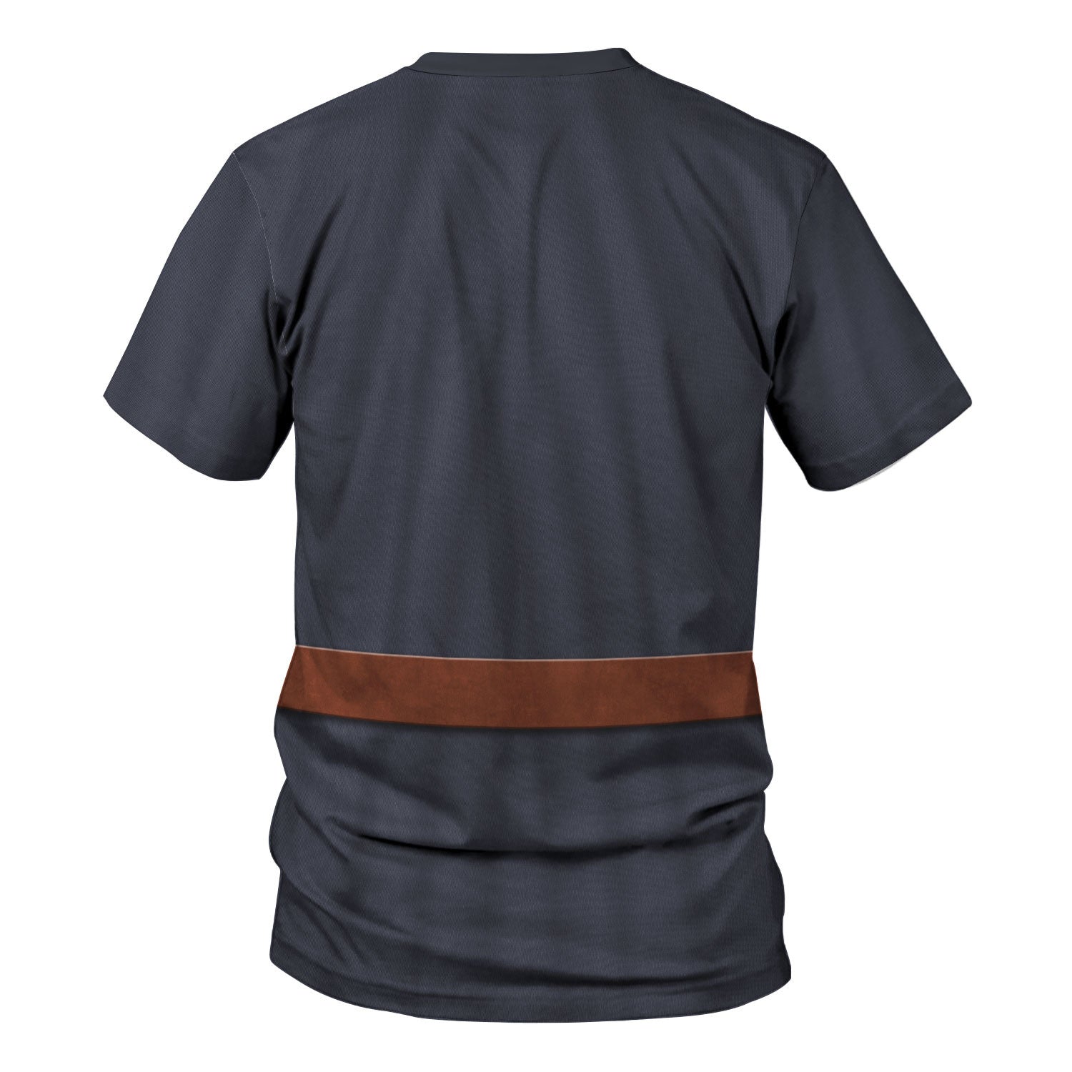 German General Erhard Milch Costume Cosplay Hoodie Tracksuiit Sweatpants Cosplaytracksuit - Image 4