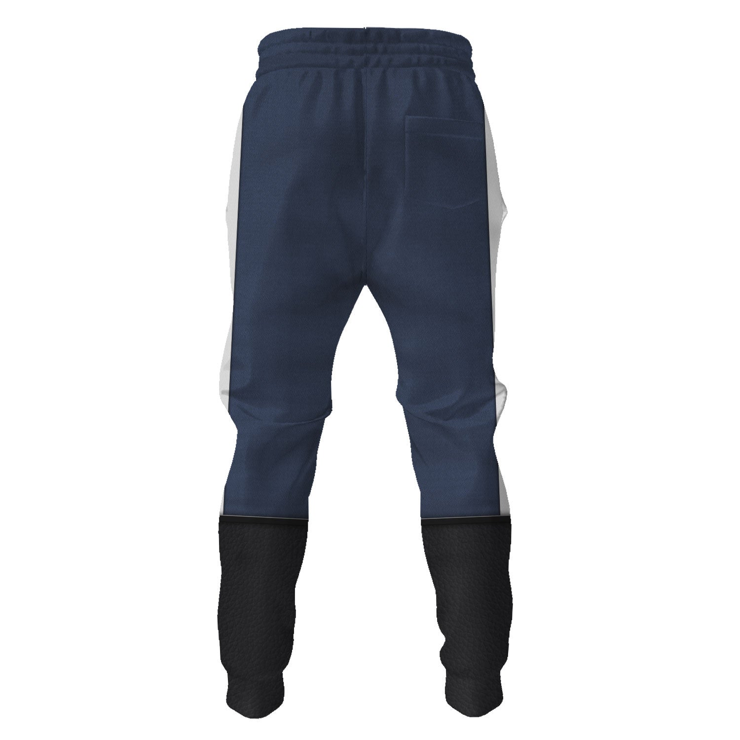 Ernst Udet German Pilot Wwi Wwii Costume Cosplay Hoodie Tracksuiit Sweatpants Cosplaytracksuit - Image 5