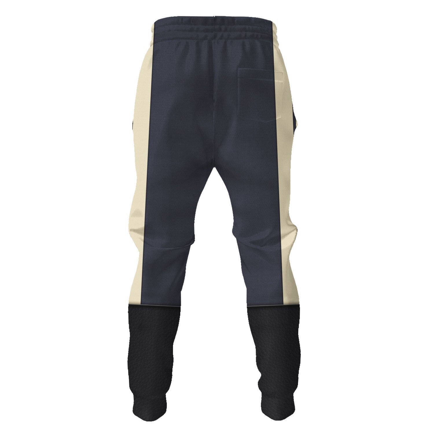 German General Erhard Milch Costume Cosplay Hoodie Tracksuiit Sweatpants Cosplaytracksuit - Image 5