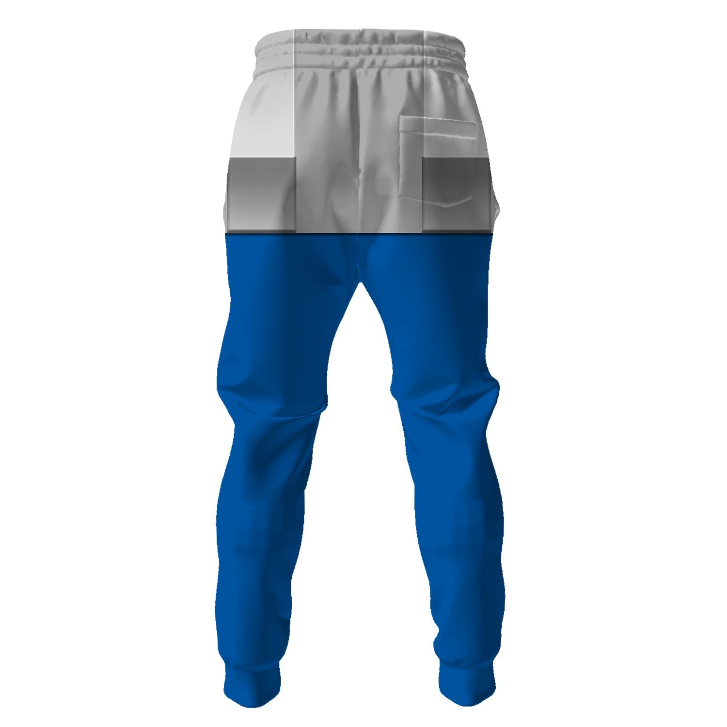 Robot Op Timus Prime Costume Cosplay Hoodie Tracksuit - Image 5