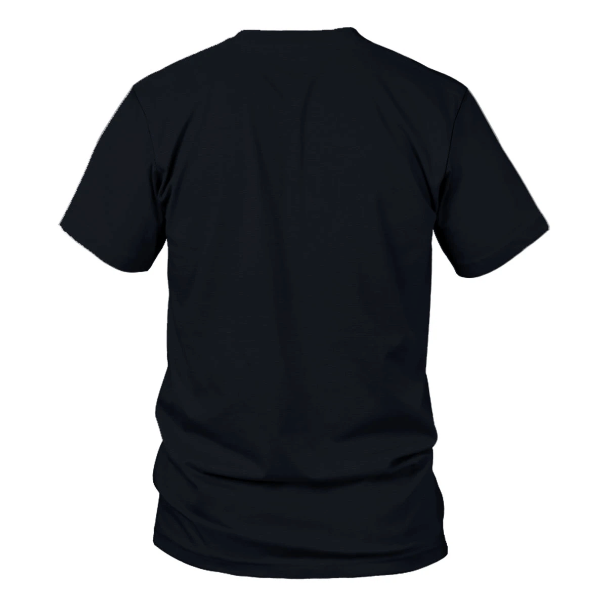 Prussian General Ludwig Yorck Von Wartenburg Costume Cosplay Hoodie Tracksuiit Sweatpants Cosplaytracksuit - Image 4