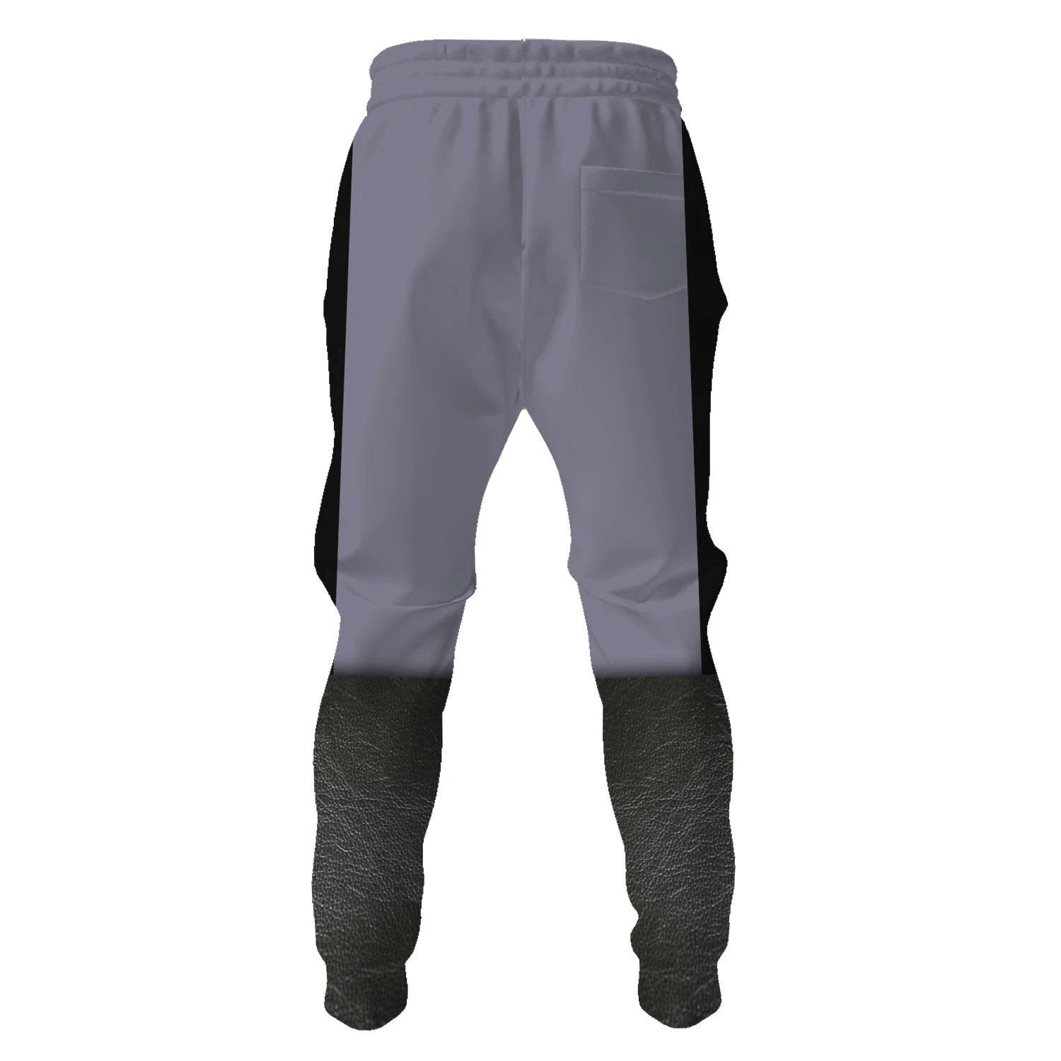 Ferdinand Foch Costume Cosplay Hoodie Tracksuiit Sweatpants Cosplaytracksuit - Image 5