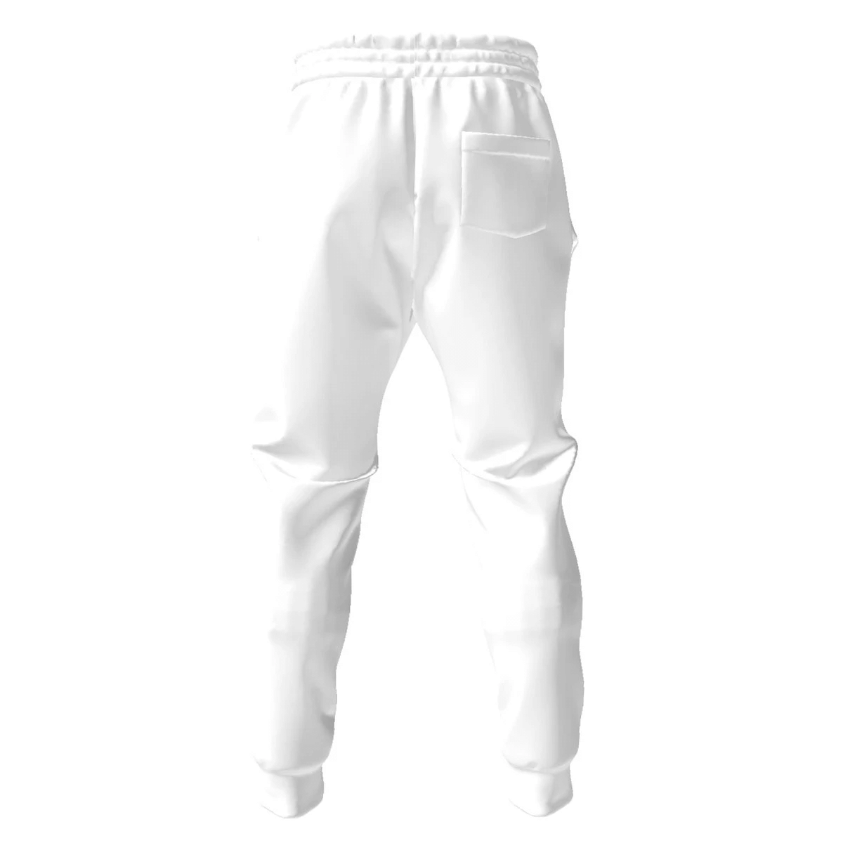 King Alfonso Xii Of Spain Costume Cosplay Hoodie Tracksuiit Sweatpants Cosplaytracksuit - Image 5