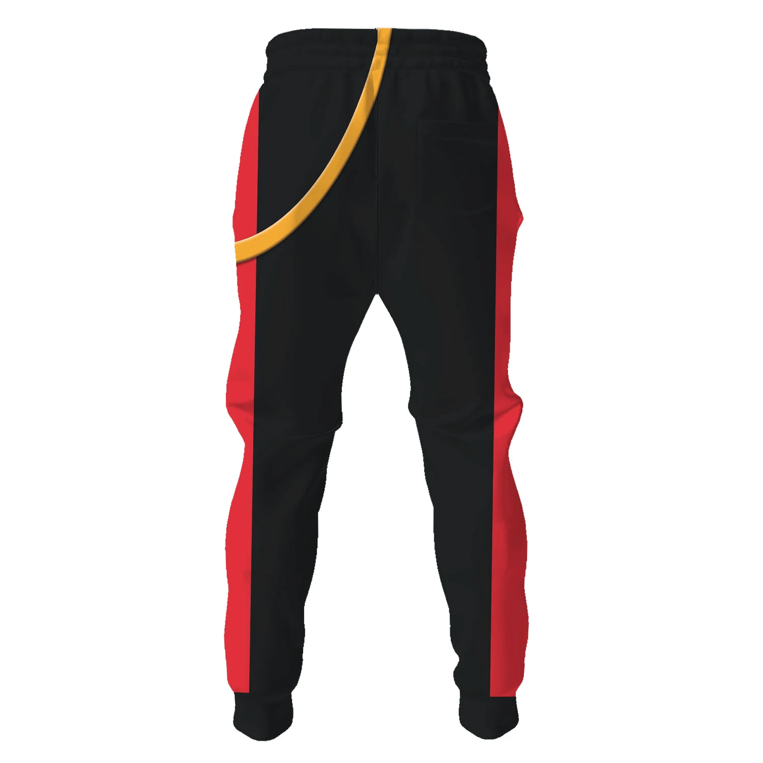 Prince William, Duke Of Cambridge Costume Cosplay Hoodie Tracksuiit Sweatpants Cosplaytracksuit - Image 5