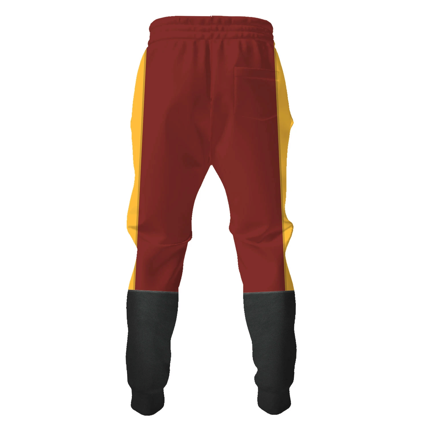 Finnish Military Leader Carl Gustaf Emil Mannerheim Costume Cosplay Hoodie Tracksuiit Sweatpants Cosplaytracksuit - Image 5