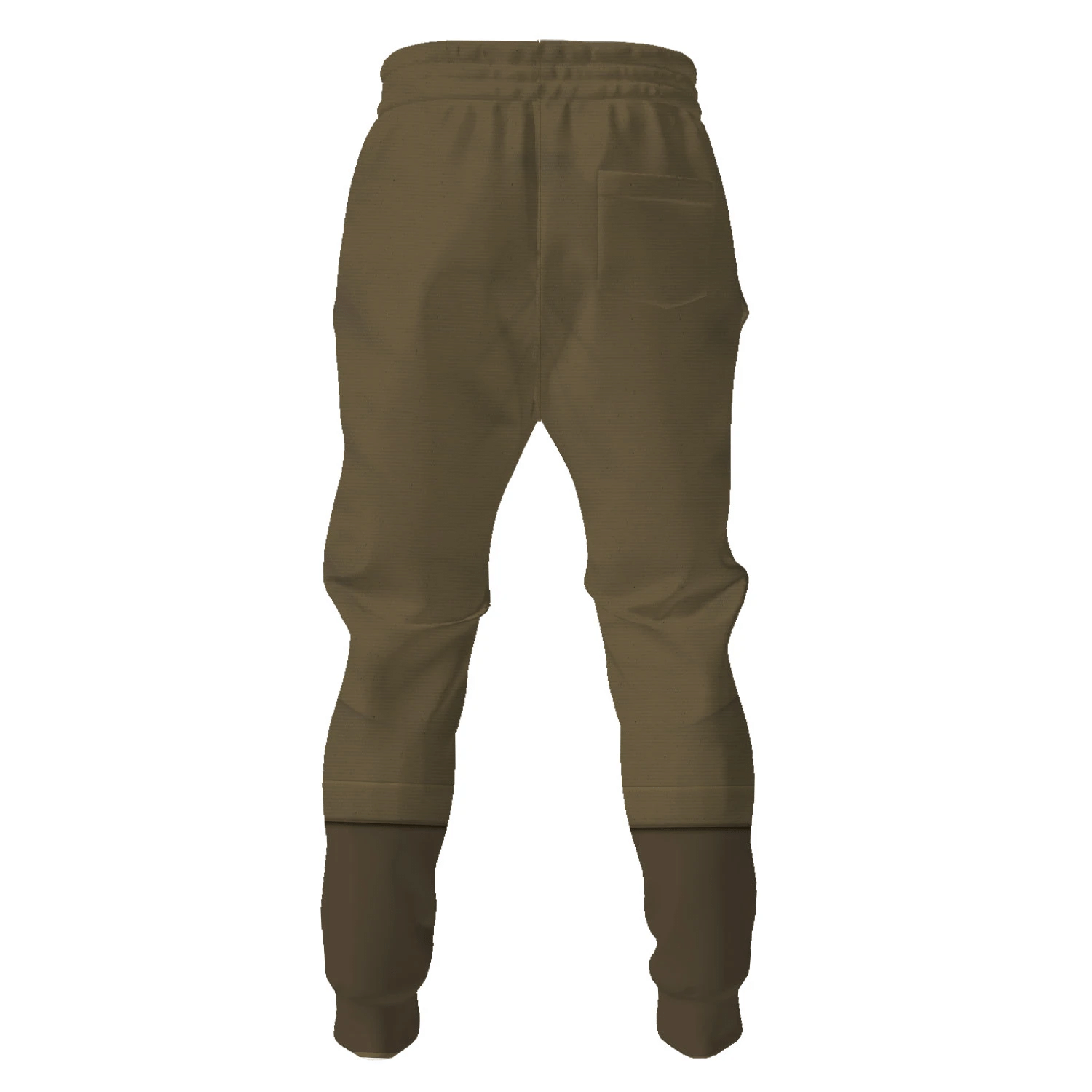 Explorer Christopher Columbus Costume Cosplay Hoodie Tracksuiit Sweatpants Cosplaytracksuit - Image 5