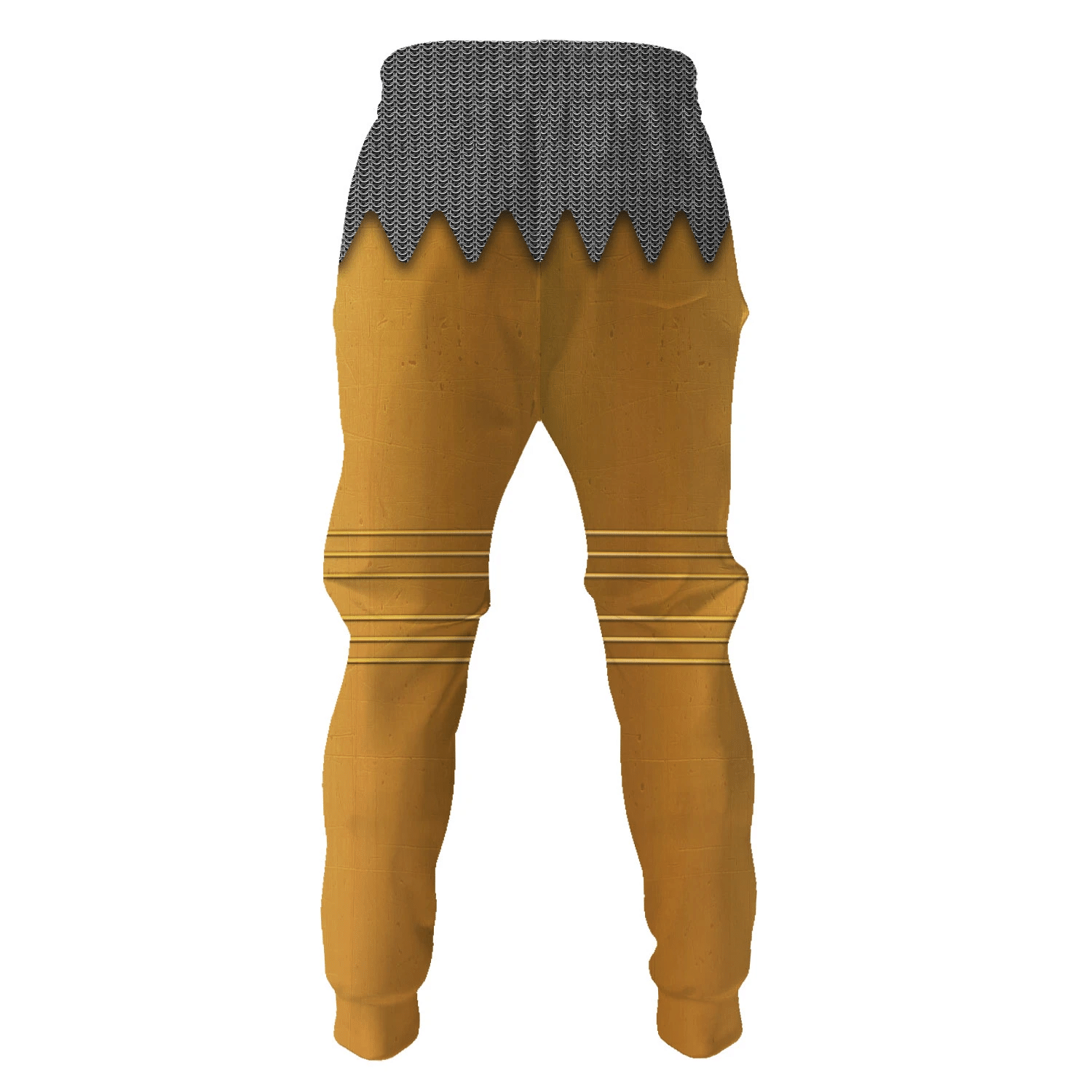 Holy Roman Emperor Costume Cosplay Hoodie Tracksuiit Sweatpants Cosplaytracksuit - Image 5