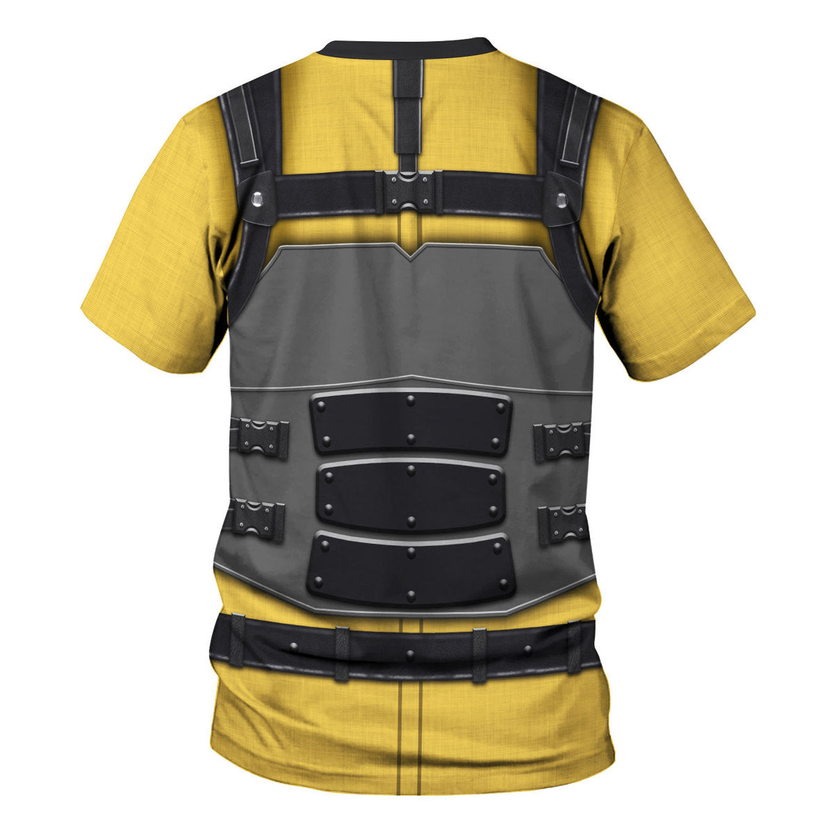 Helix Costumes Cosplay Hoodie  - Image 4