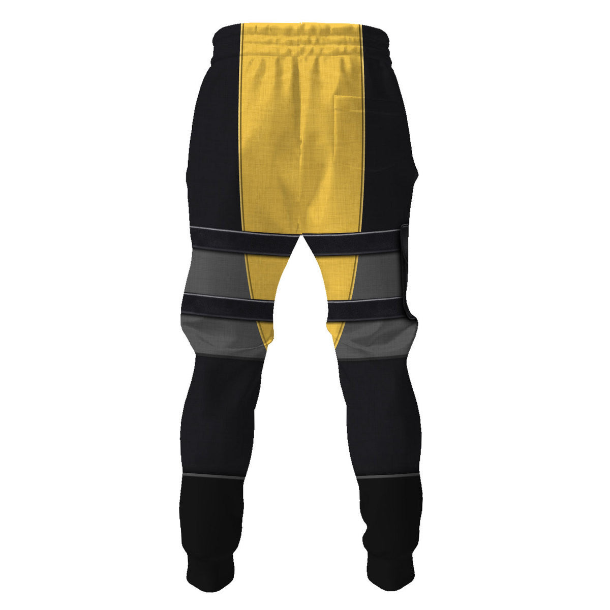 Helix Costumes Cosplay Hoodie  - Image 5