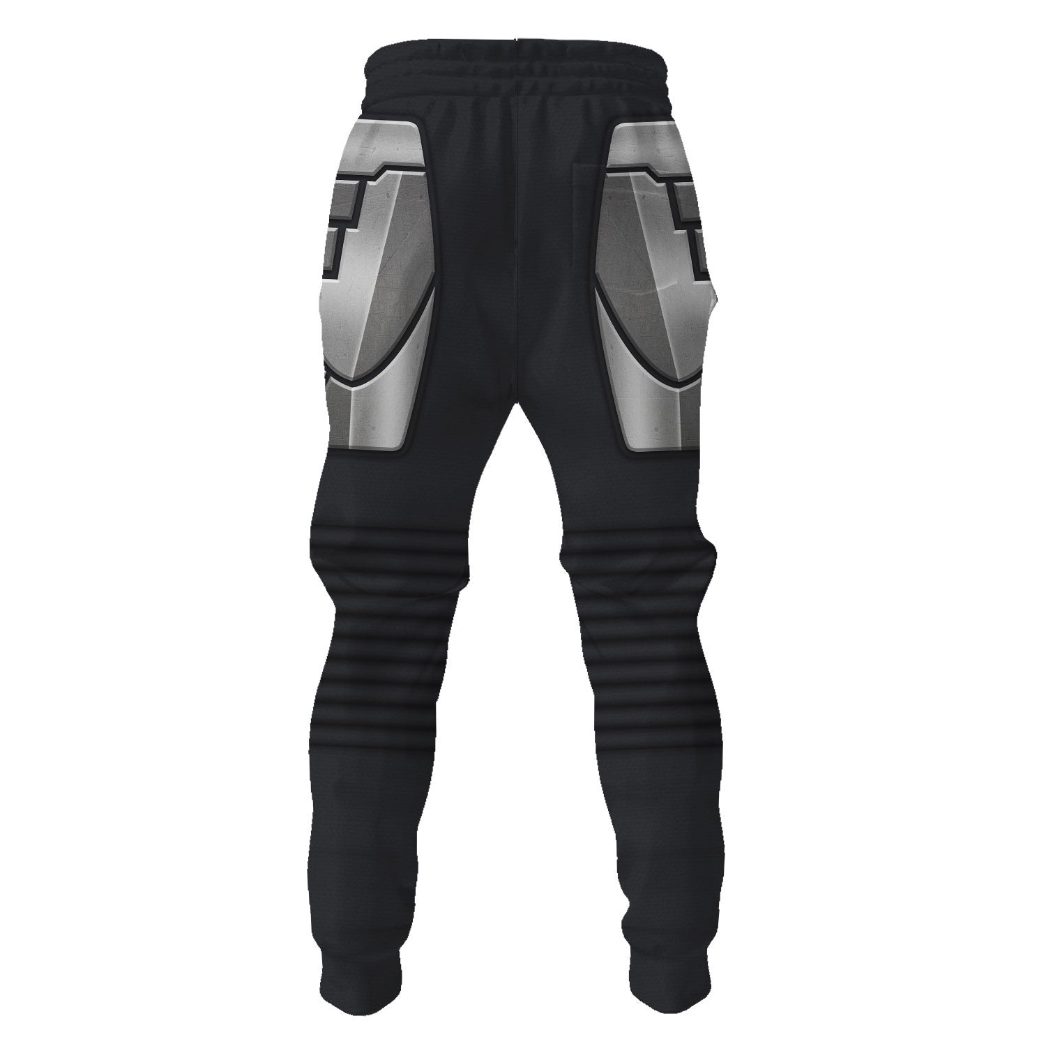 Ripcord Costumes Cosplay Hoodie  - Image 5
