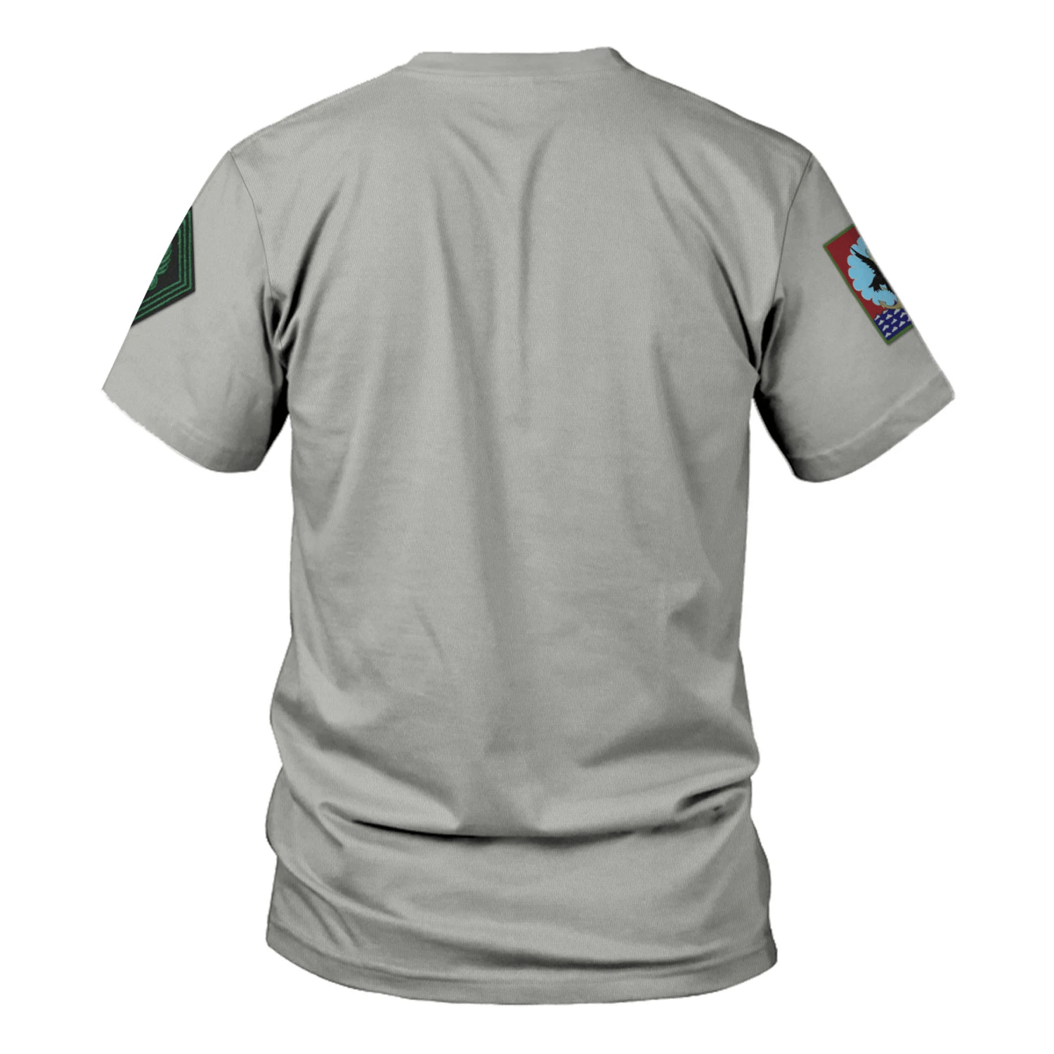 French Foreign Legion Costume Cosplay Hoodie Tracksuiit Sweatpants Cosplaytracksuit - Image 4