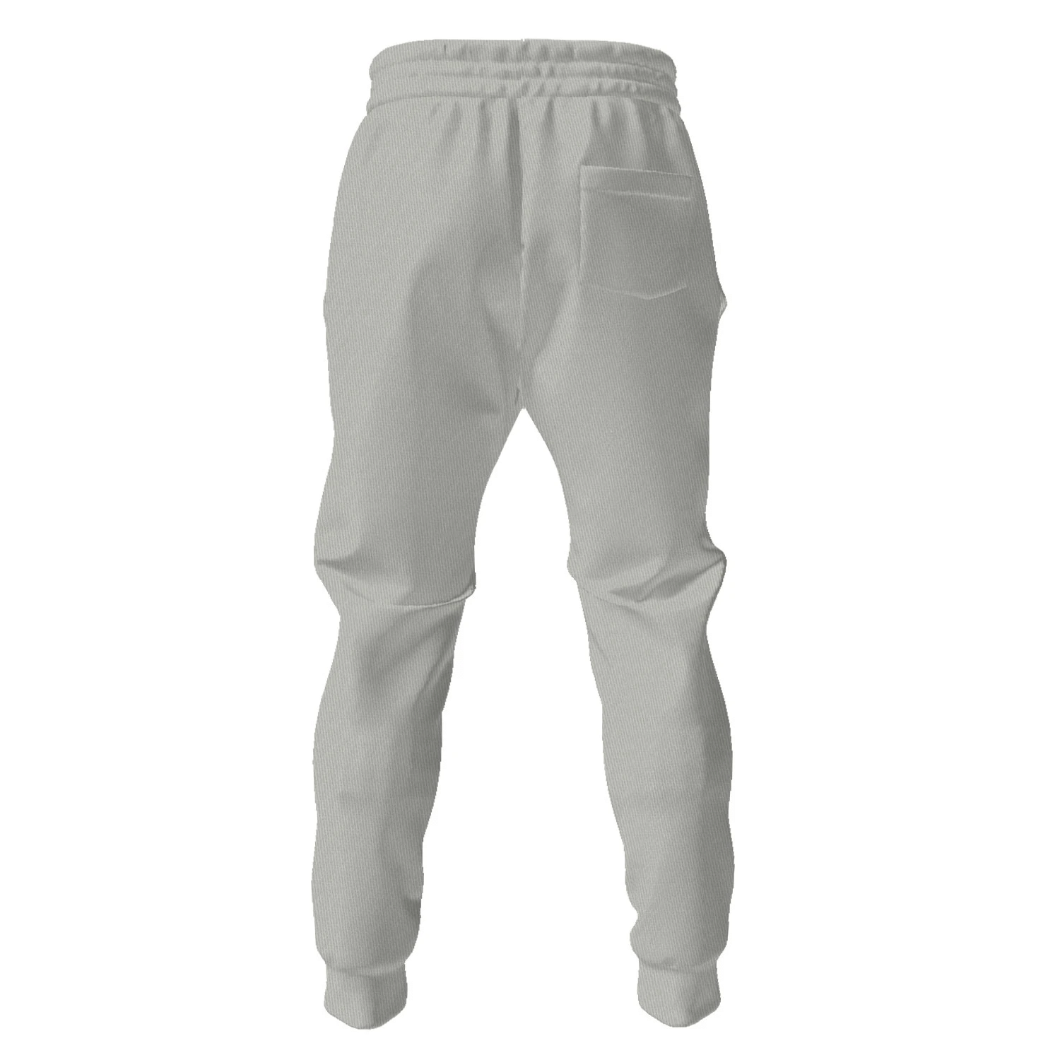 French Foreign Legion Costume Cosplay Hoodie Tracksuiit Sweatpants Cosplaytracksuit - Image 5