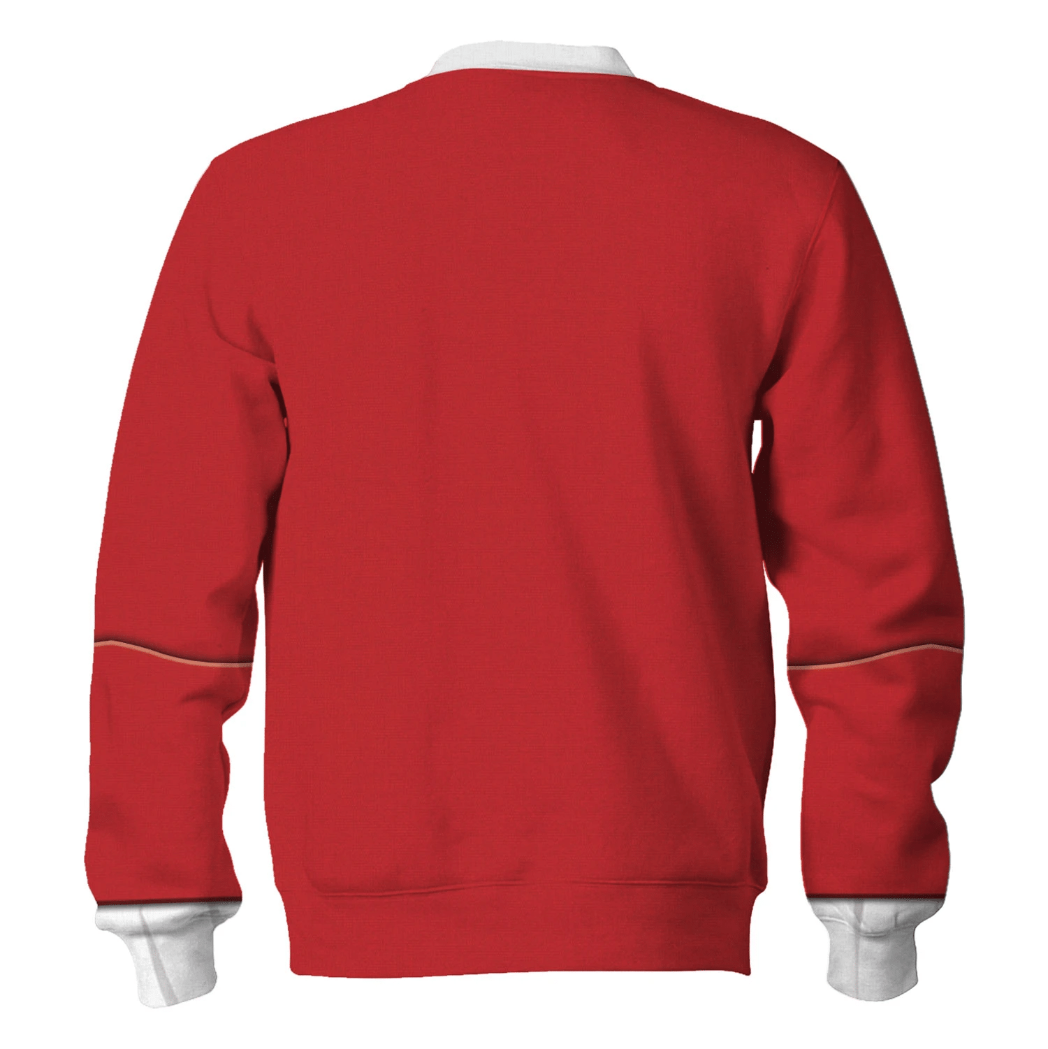 Samuel Adams Founding Father Of The United States Costume Cosplay Hoodie Tracksuiit Sweatpants Cosplaytracksuit - Image 3