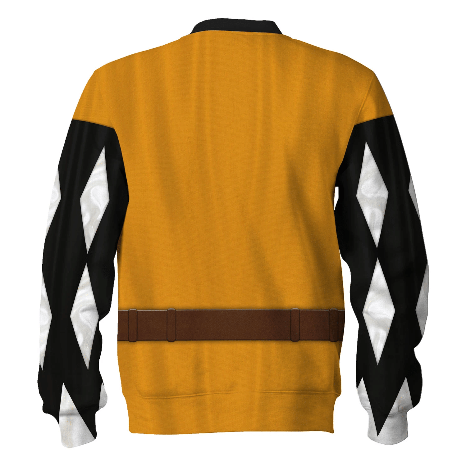 Explorer Ferdinand Magellan Costume Cosplay Hoodie Tracksuiit Sweatpants Cosplaytracksuit - Image 3