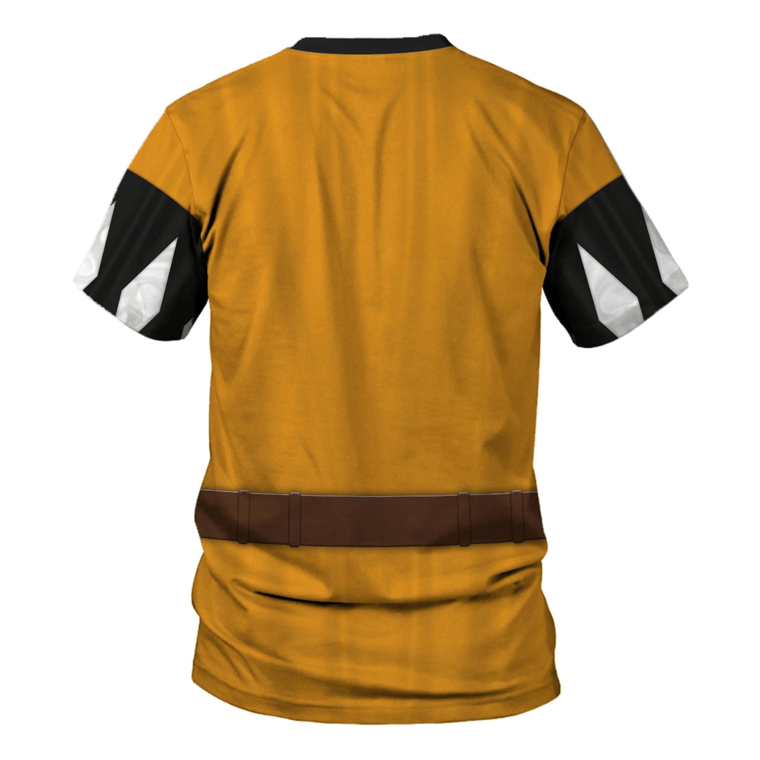 Explorer Ferdinand Magellan Costume Cosplay Hoodie Tracksuiit Sweatpants Cosplaytracksuit - Image 4