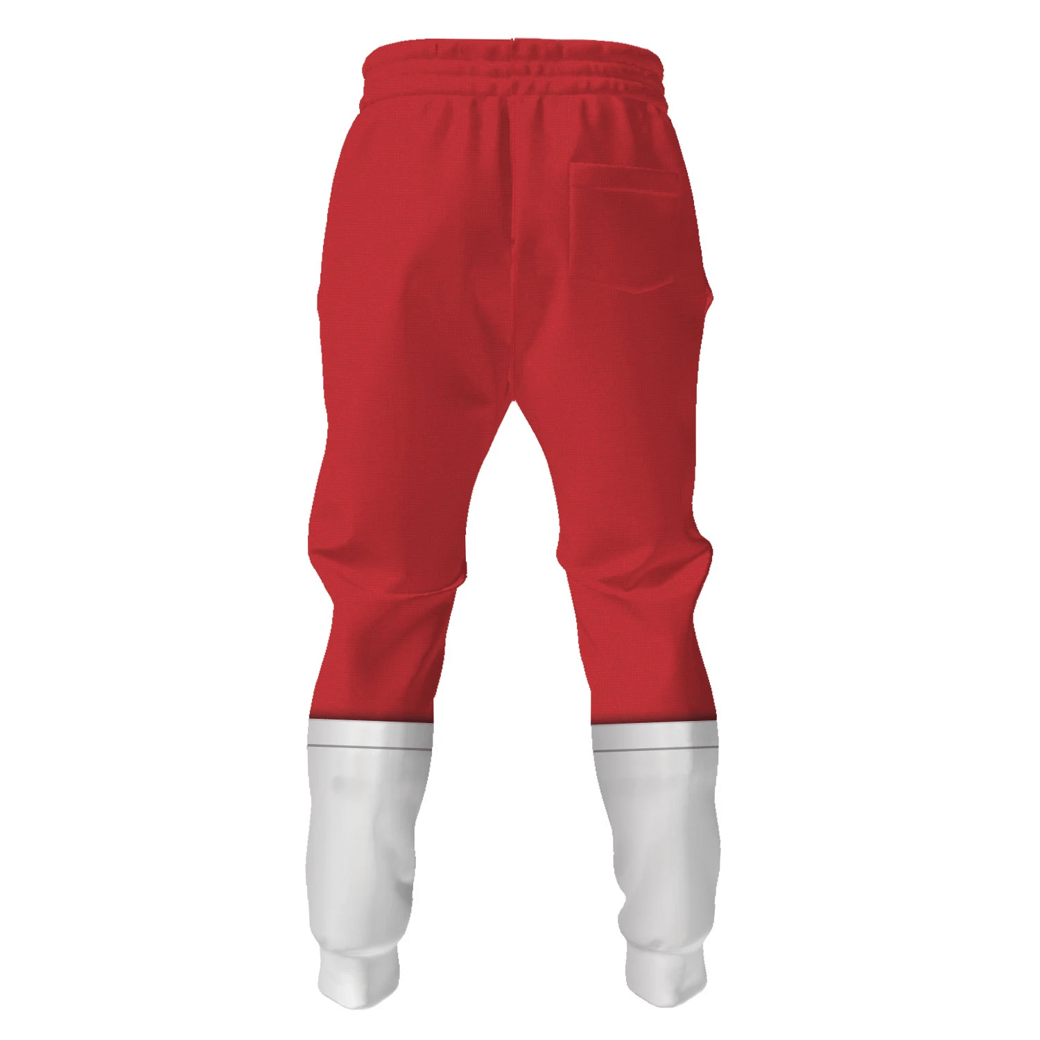 Samuel Adams Founding Father Of The United States Costume Cosplay Hoodie Tracksuiit Sweatpants Cosplaytracksuit - Image 5