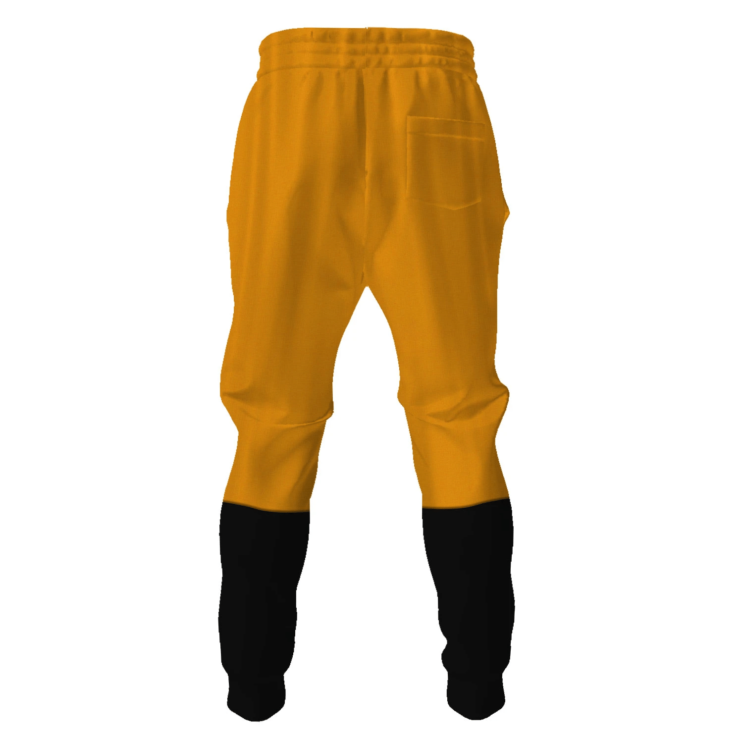 Explorer Ferdinand Magellan Costume Cosplay Hoodie Tracksuiit Sweatpants Cosplaytracksuit - Image 5