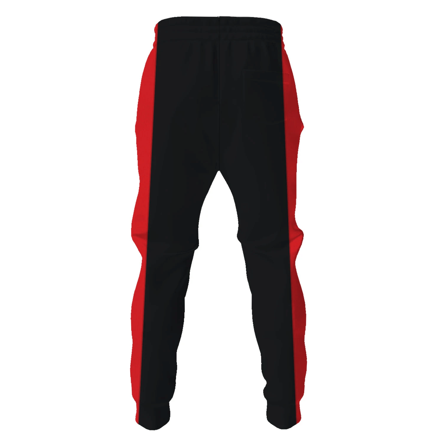 Prince Philip, Duke Of Edinburgh Costume Cosplay Hoodie Tracksuiit Sweatpants Cosplaytracksuit - Image 5