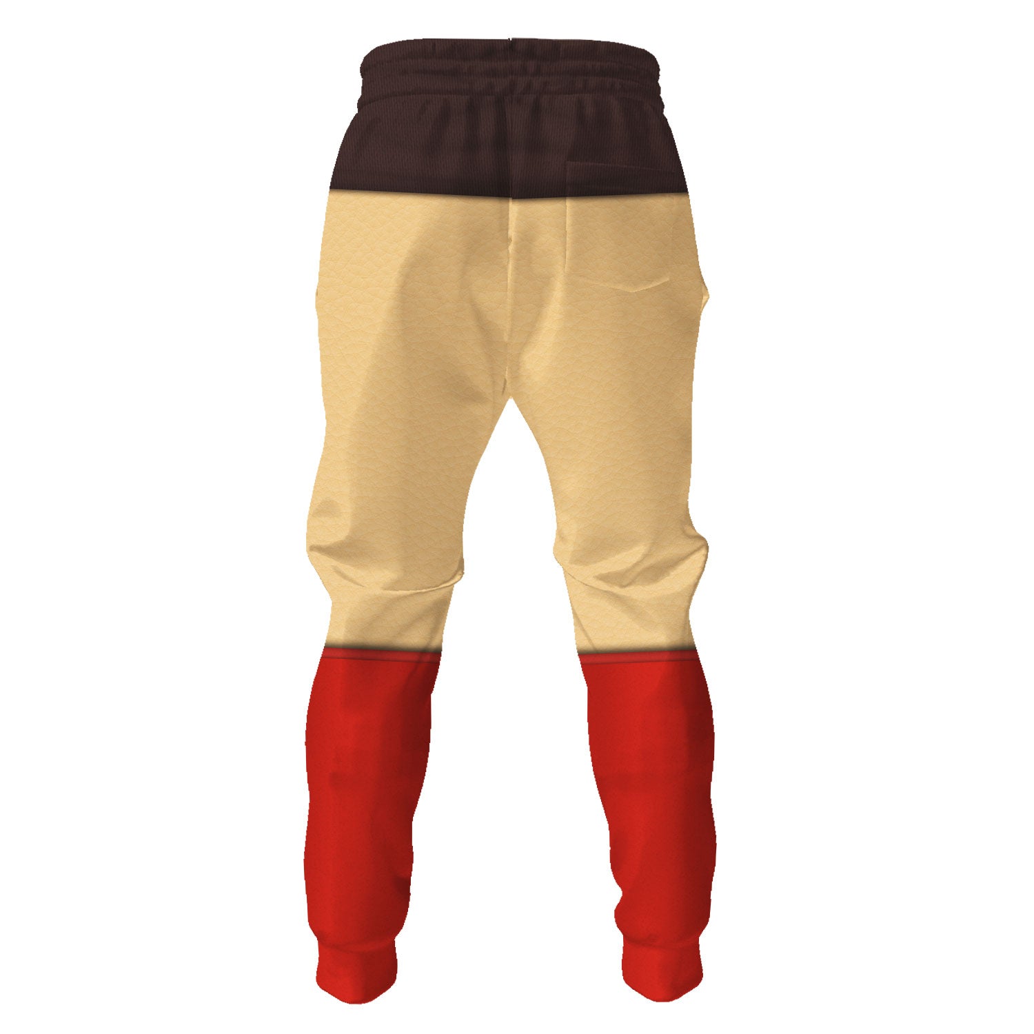Pumyra Figure Costumes Hoodies  Tracksuit - Image 5