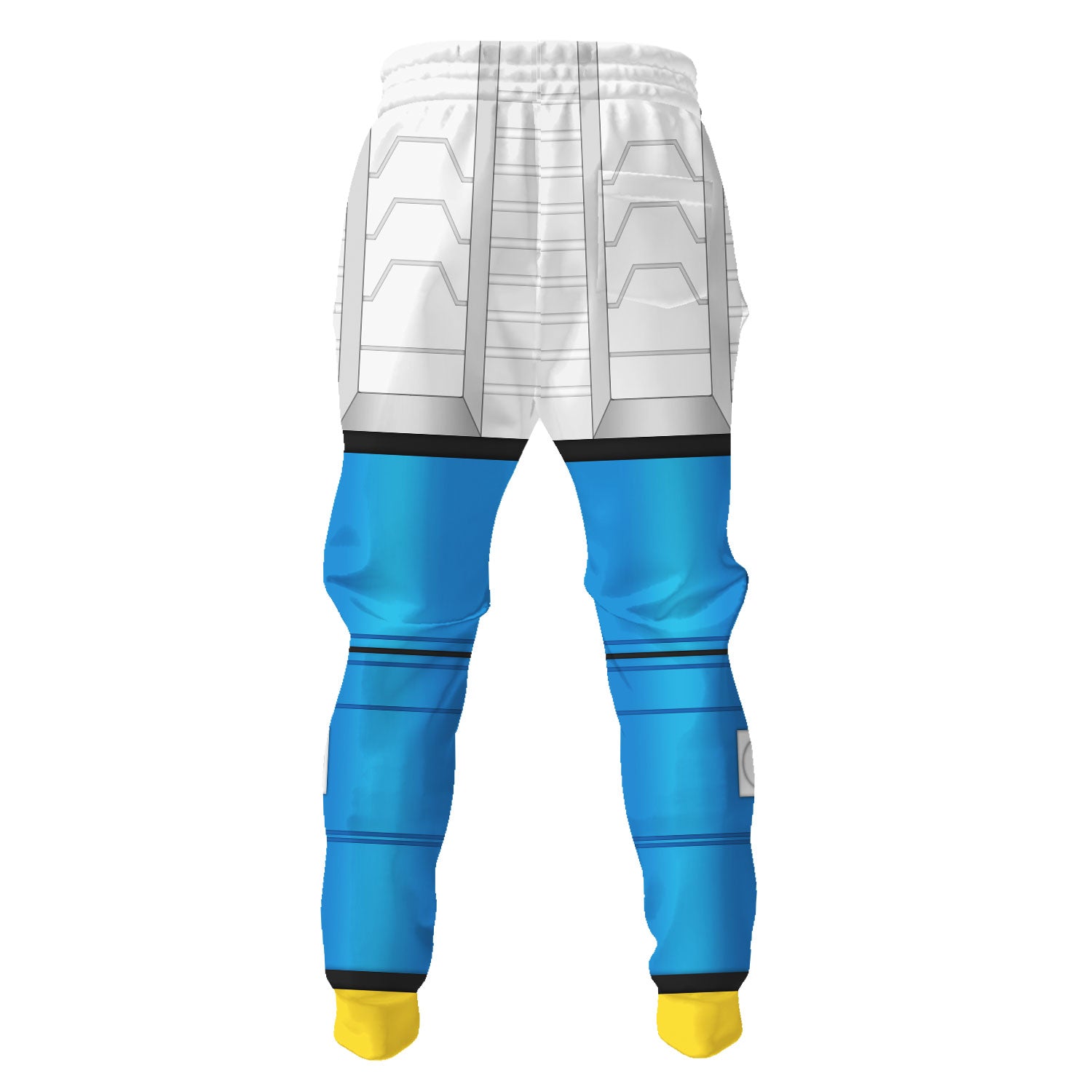 Gx-88 Dairugger Xv Hoodie T-Shirt Sweatpants Cosplay - Image 5