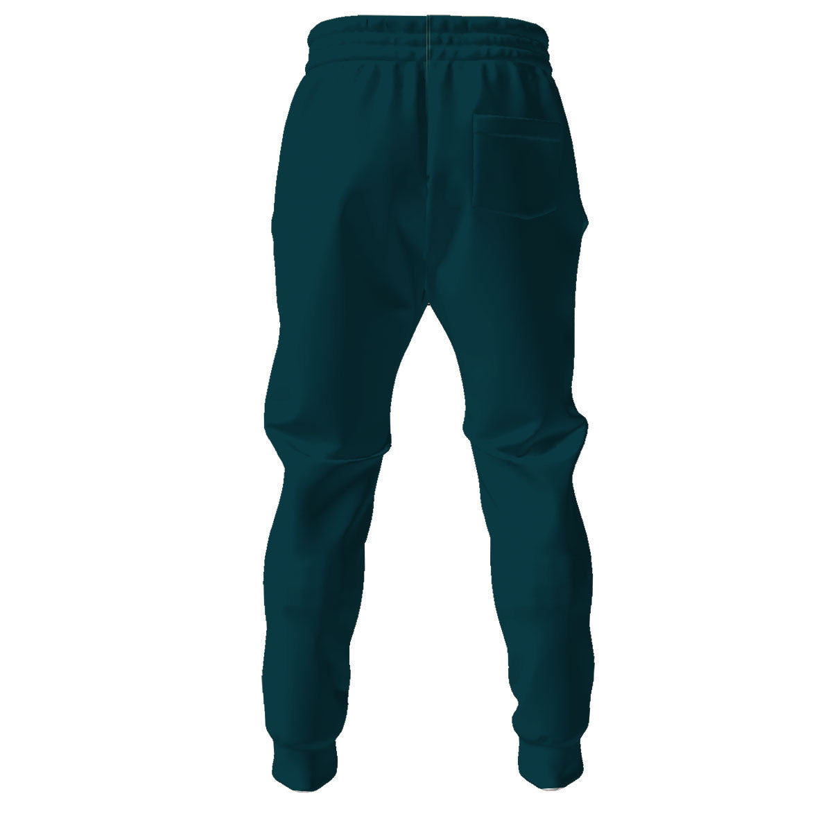 My Hero Academia School Uniform Hoodies T-Shirt Sweatpants Apparel - Image 5