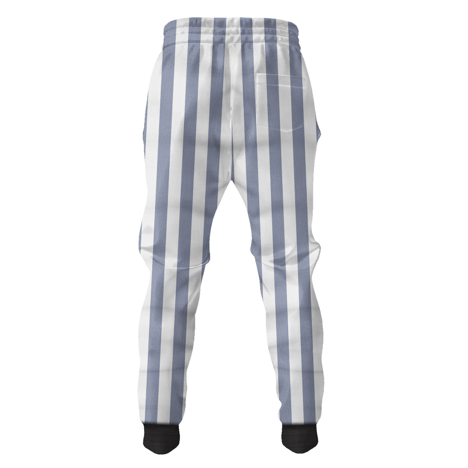 French Line Infantry 1796-1806 Costume Cosplay Hoodie Tracksuiit Sweatpants Cosplaytracksuit - Image 5