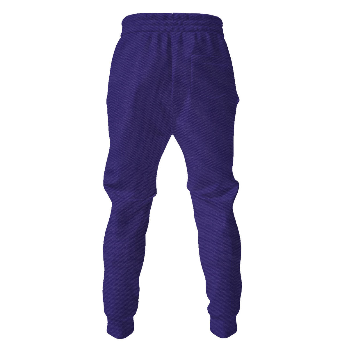 Dragonlord Dragon Quest Hoodie T-Shirt Sweatpants Cosplay - Image 5