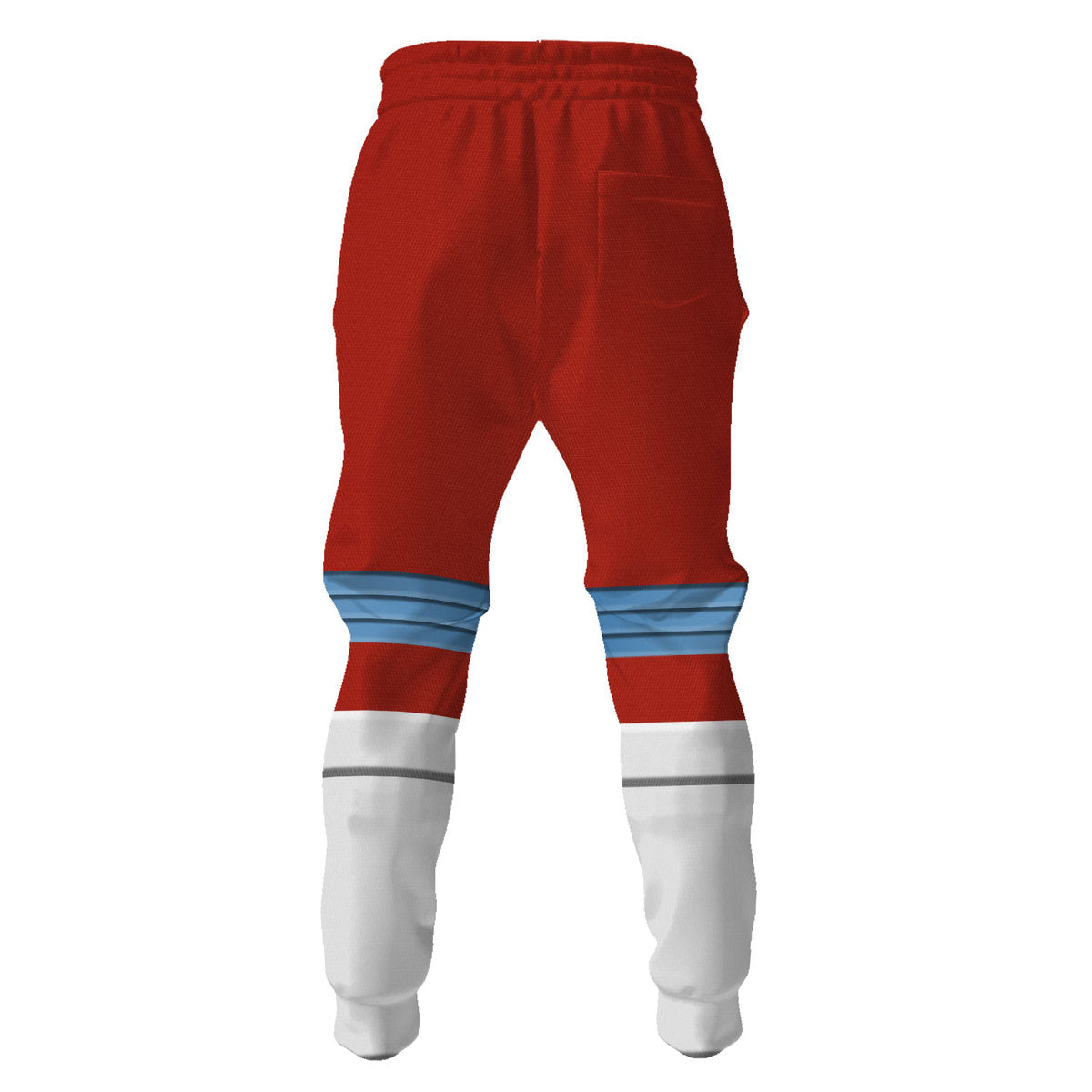 Eagle Marin Saint Seiya Costume Cosplay Hoodie Tracksuiit Sweatpants Cosplaytracksuit - Image 5