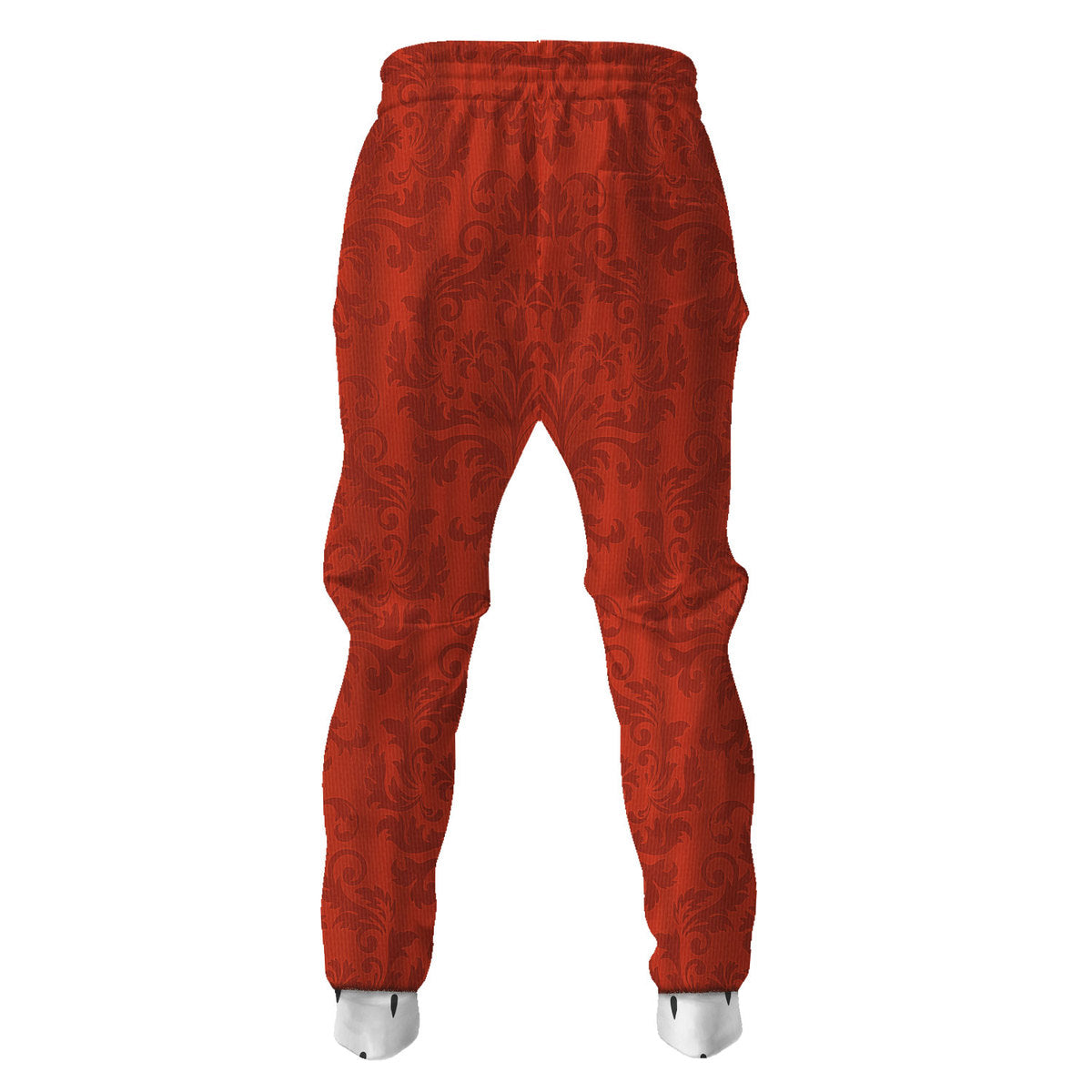 Henry Vii Of England Costume Cosplay Hoodie Tracksuiit Sweatpants Cosplaytracksuit - Image 5