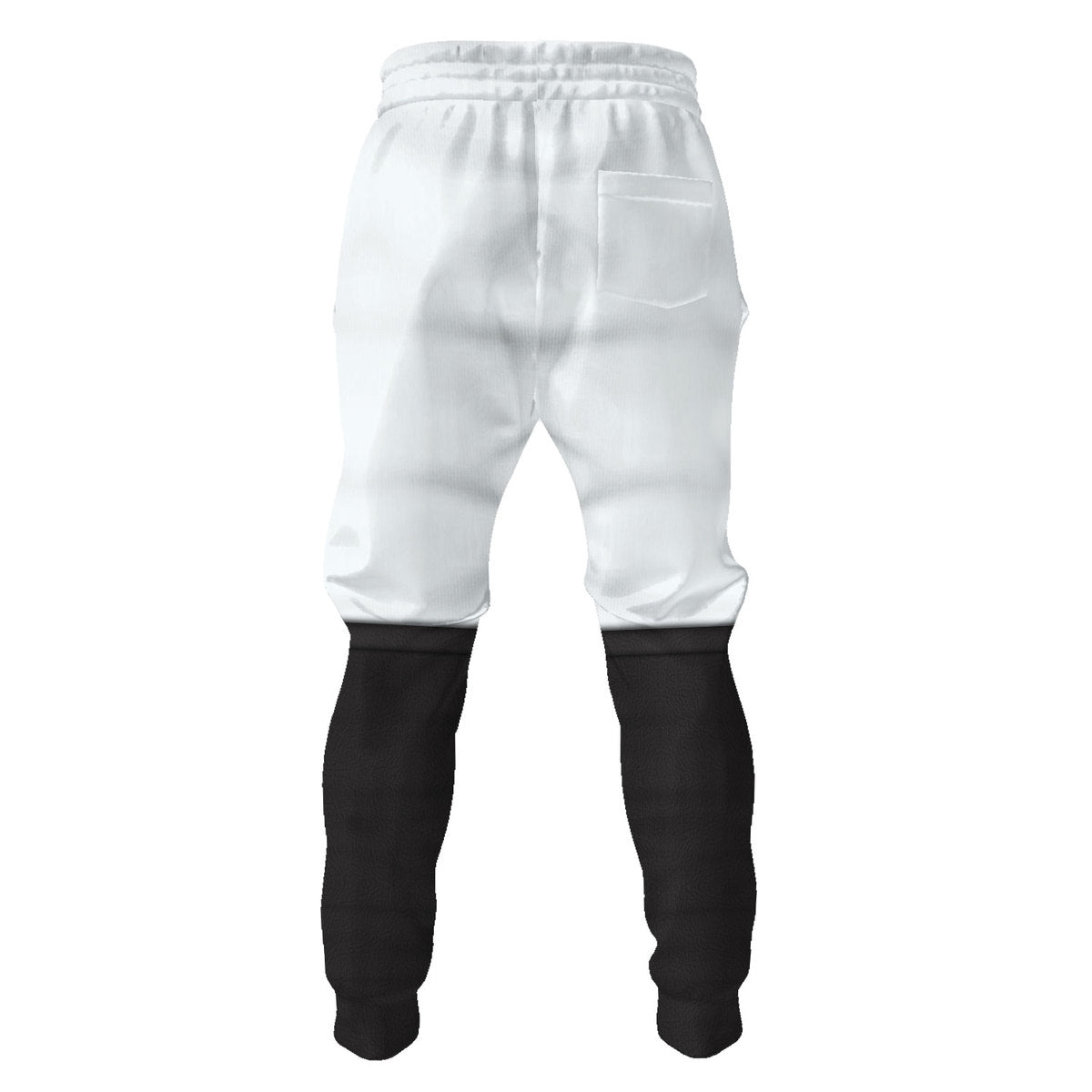 George Iii Of England Uniform Costume Cosplay Hoodie Tracksuiit Sweatpants Cosplaytracksuit - Image 5