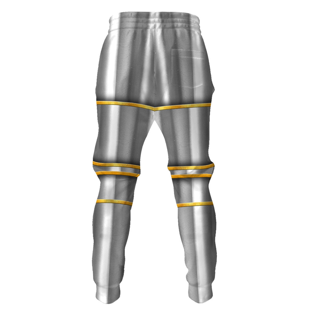 Edmund De Thorpe-Battle Of Agincourt Knights Costume Cosplay Hoodie Tracksuiit Sweatpants Cosplaytracksuit - Image 5