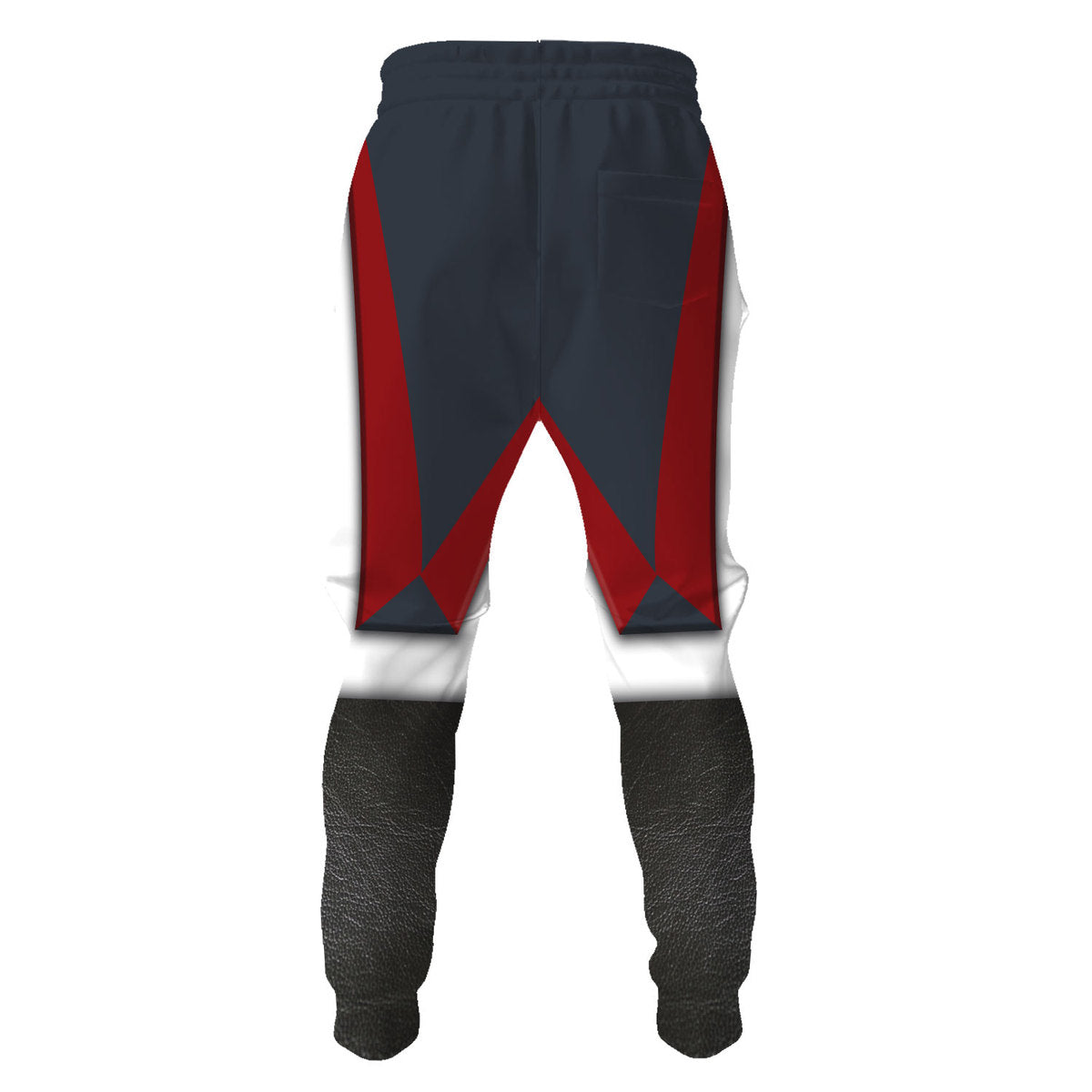 General Prince Pyotr Bagration Napoleonic War Costume Cosplay Hoodie Tracksuiit Sweatpants Cosplaytracksuit - Image 5
