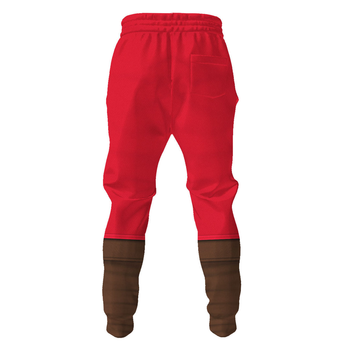 Richard The Lionheart Knight A Royal Heraldry Costume Cosplay Hoodie Tracksuiit Sweatpants Cosplaytracksuit - Image 5