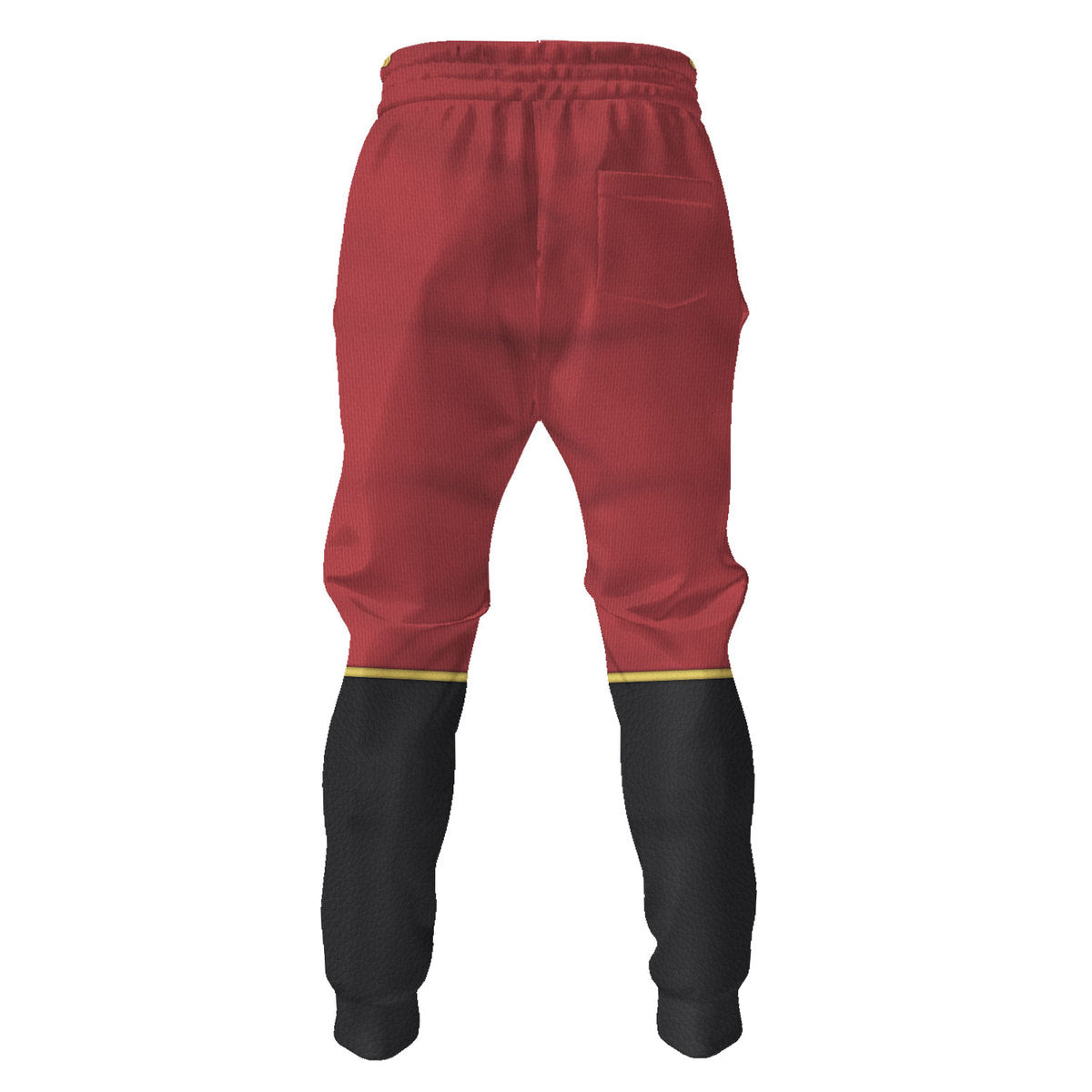 Kaiser Wilhelm Ii Uniform Austria-Hungary Costume Cosplay Hoodie Tracksuiit Sweatpants Cosplaytracksuit - Image 5