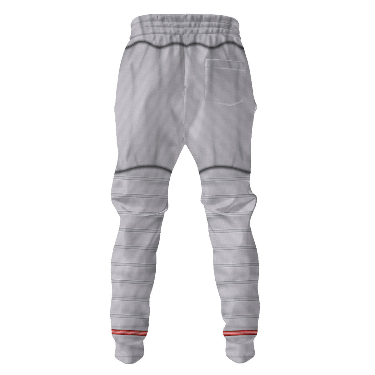 Pennywise Costume Cosplay Hoodie Tracksuiit Sweatpants Cosplaytracksuit - Image 5