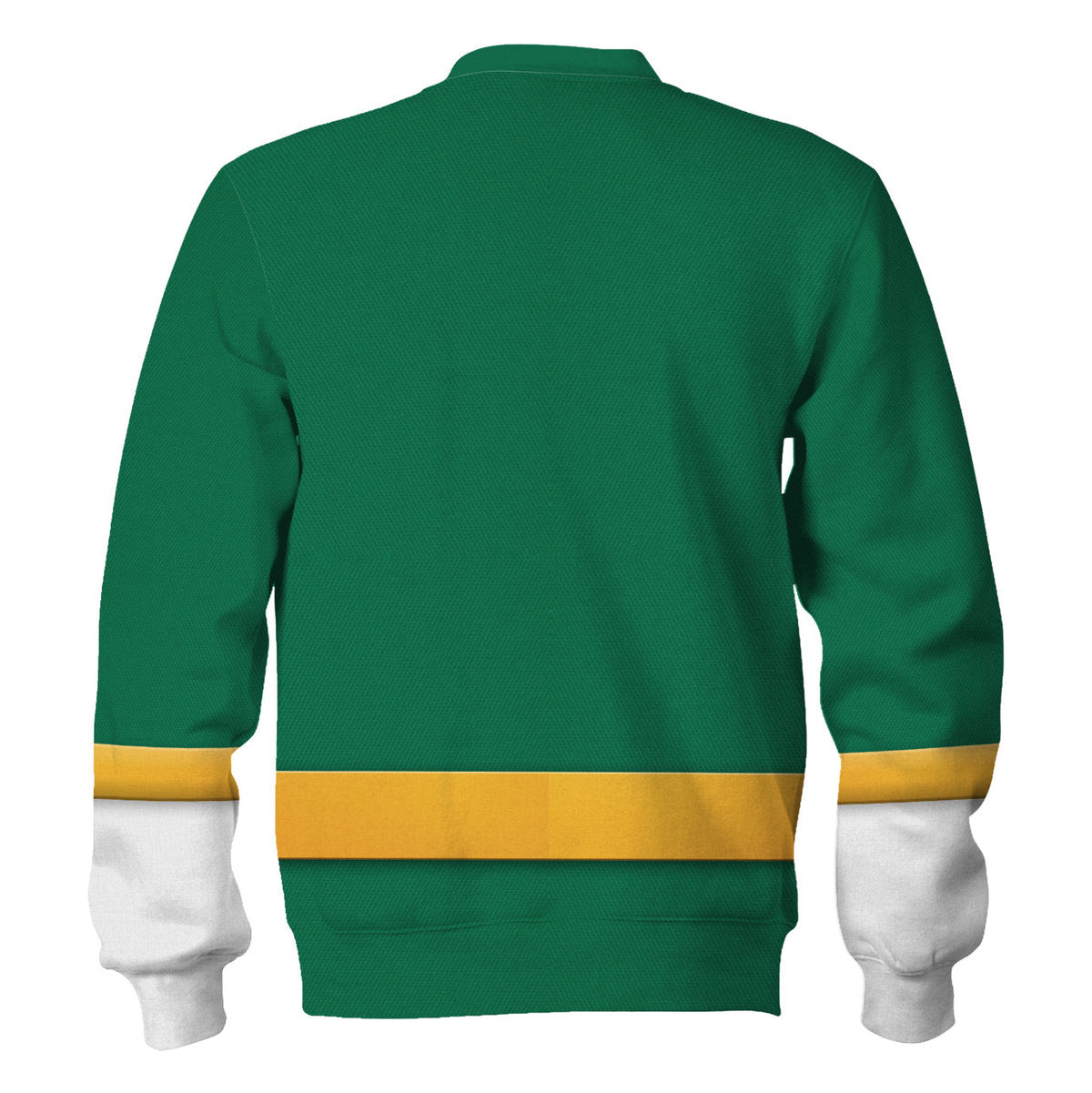 Lightspeed Green Ranger Hoodies  Sweatpants  Tracksuit - Image 3