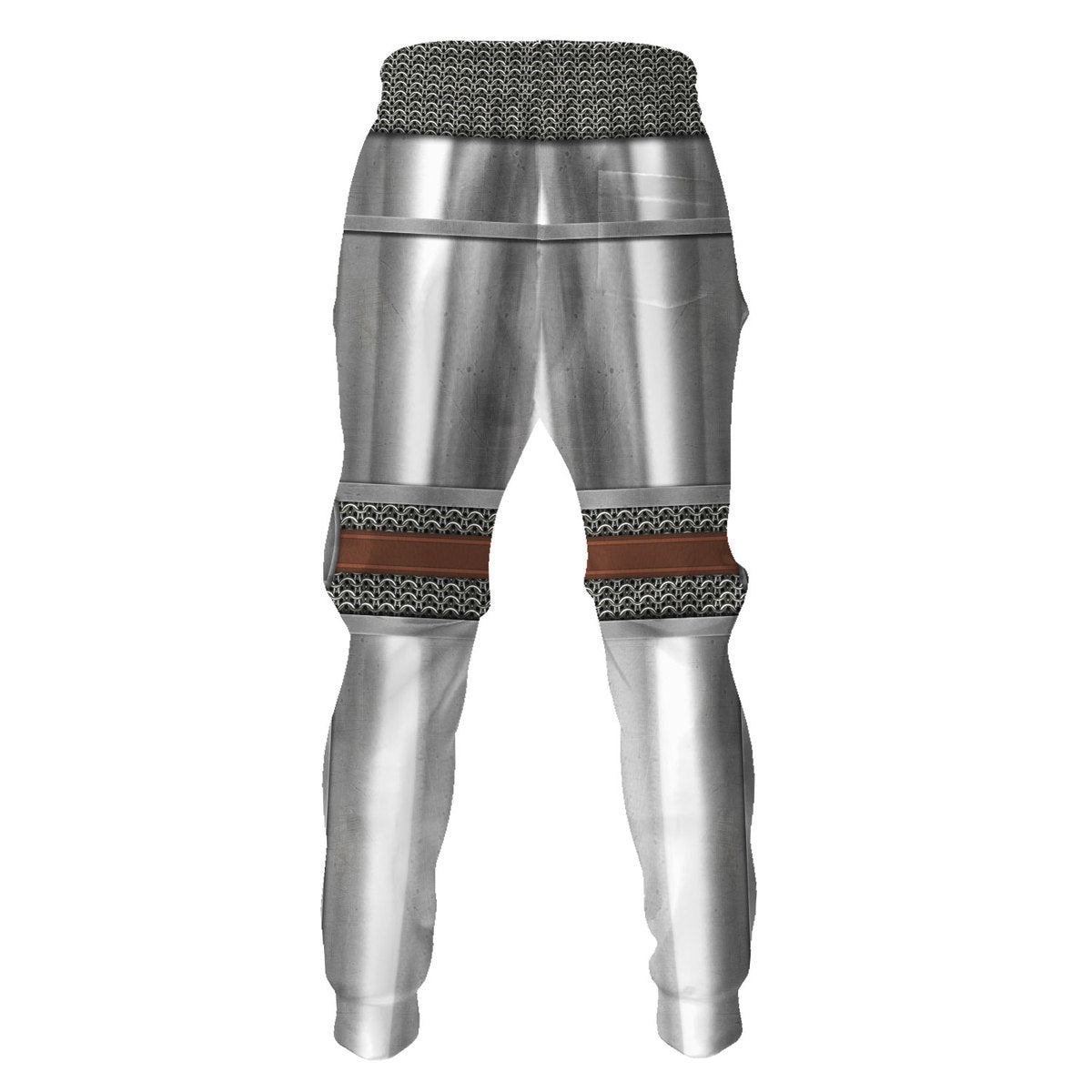 Henry V Amour Knights Costume Cosplay Hoodie  Sweatpants - Image 5