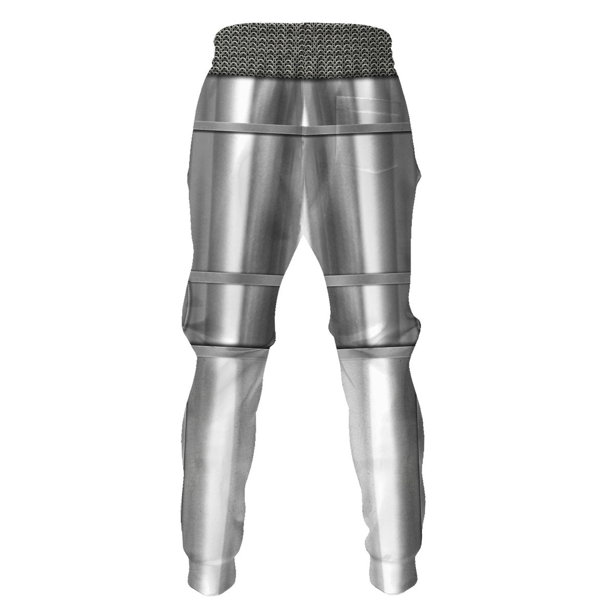 John Of Gaunt, Duke Of Lancaster Amour Knights Costume Cosplay Hoodie Tracksuiit Sweatpants Cosplaytracksuit - Image 5