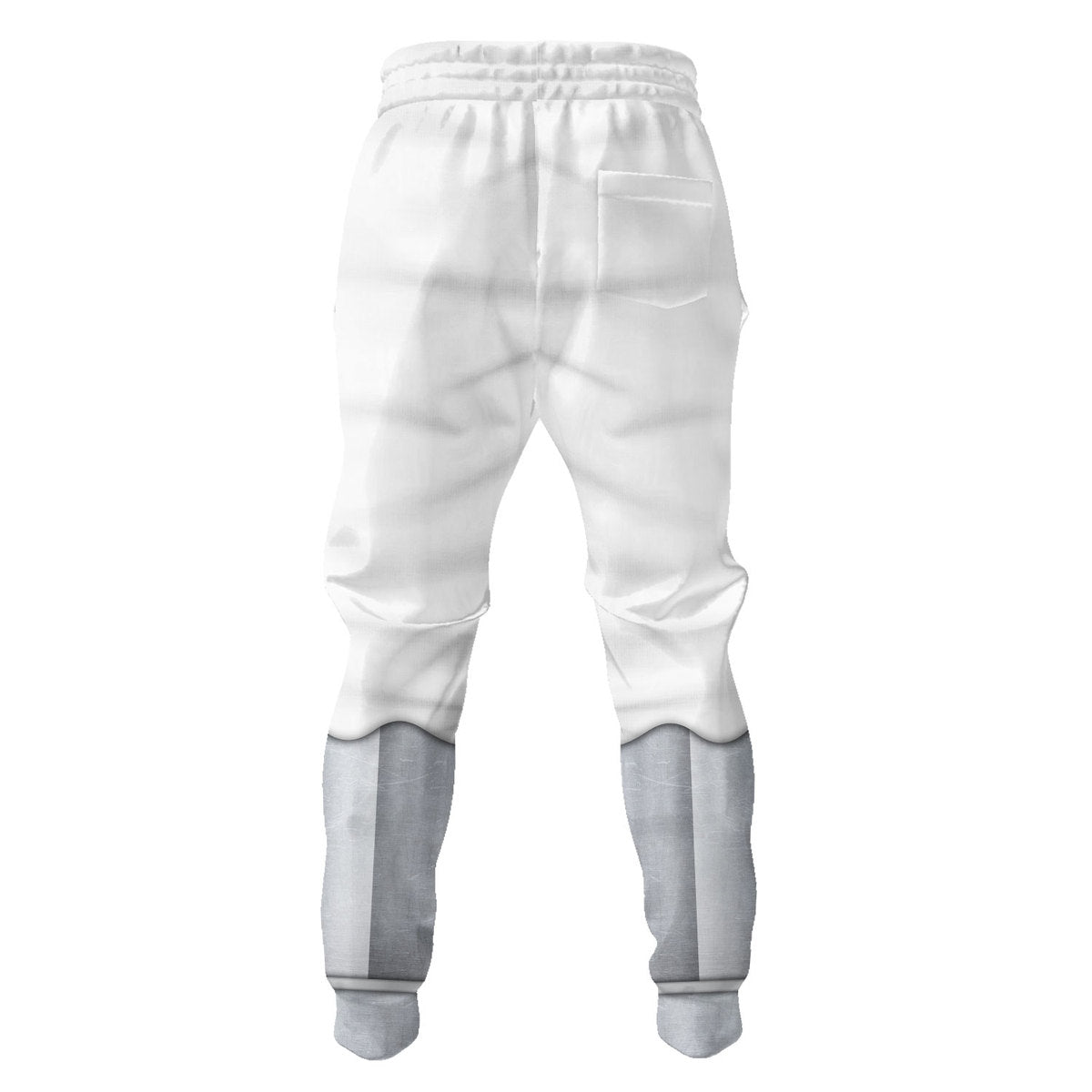 Knights Of The Holy Sepulcher Costume Cosplay Hoodie Tracksuiit Sweatpants Cosplaytracksuit - Image 5