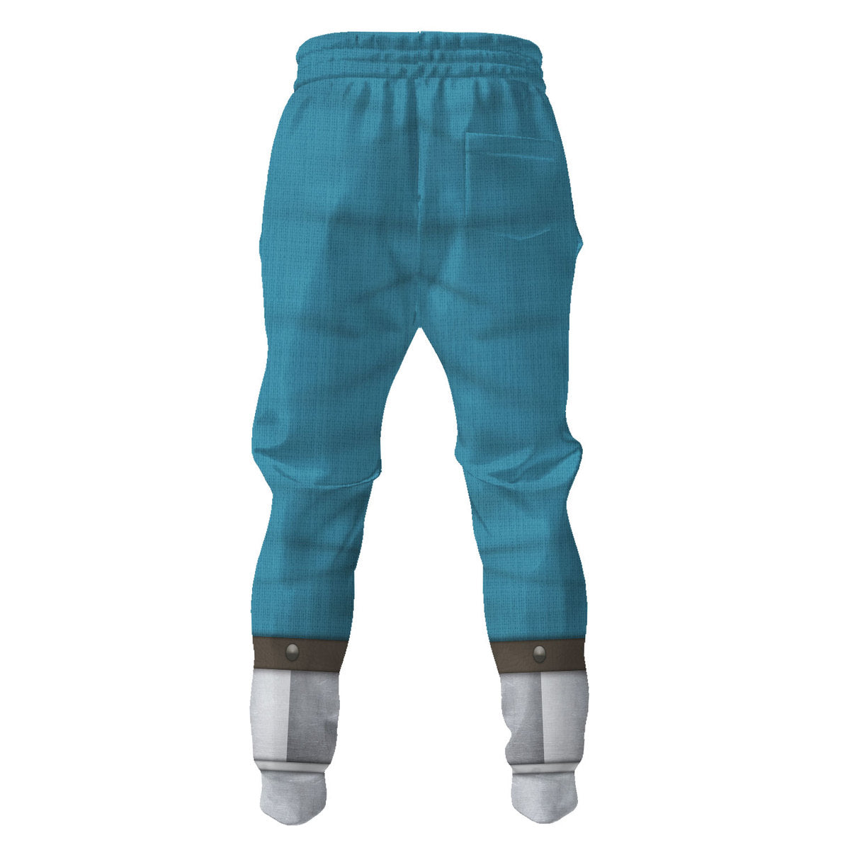 Knights Of Holy Kingdoms Of Antioch Costume Cosplay Hoodie Tracksuiit Sweatpants Cosplaytracksuit - Image 5