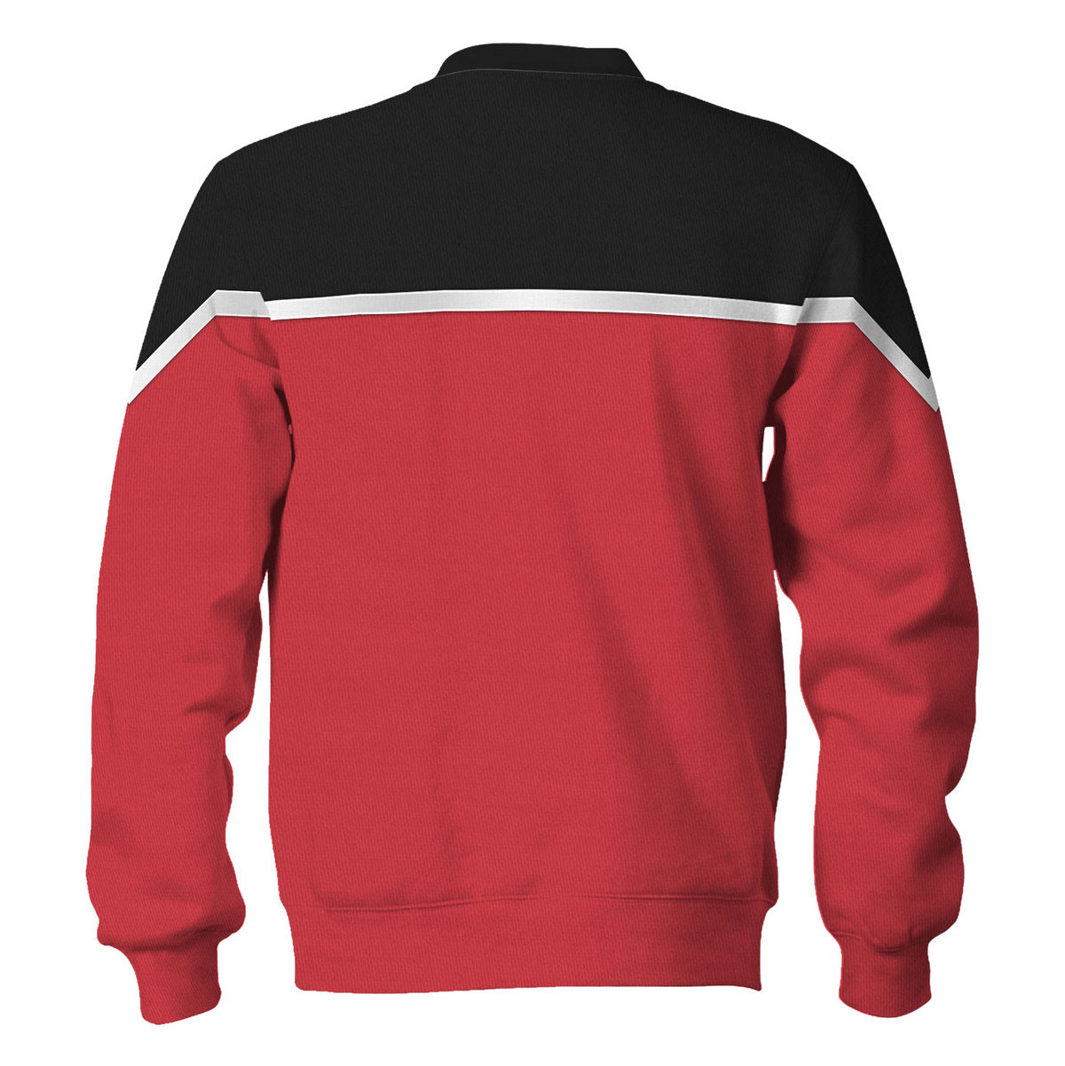 Dress Uniform Command Division T-Shirt Hoodie Sweatpants Apparel - Image 3