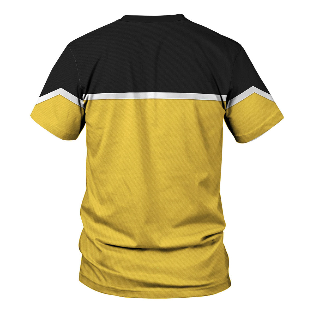 Dress Uniform Operations Division T-Shirt Hoodie Sweatpants Apparel - Image 4