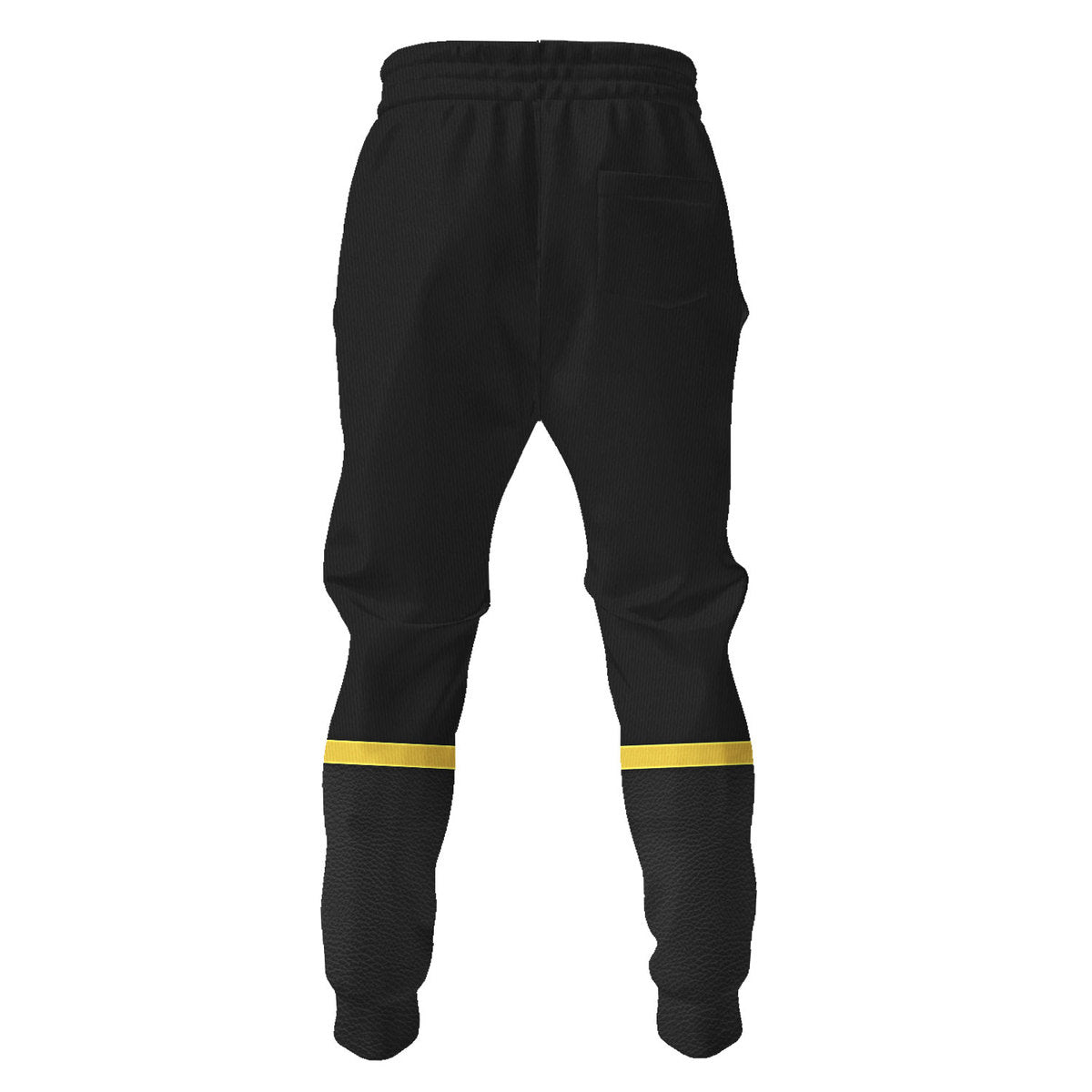 Dress Uniform Operations Division T-Shirt Hoodie Sweatpants Apparel - Image 5