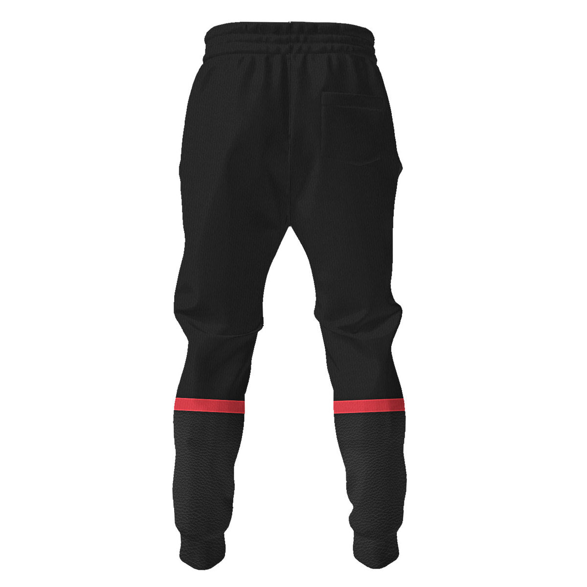Dress Uniform Command Division T-Shirt Hoodie Sweatpants Apparel - Image 5