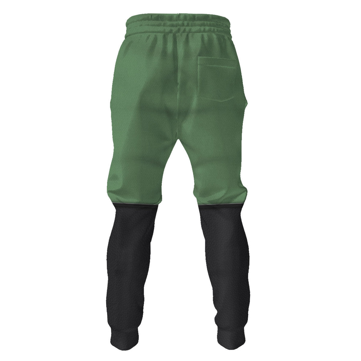 Kaiser Wilhelm Ii Uniform Dreifarbendruck Costume Cosplay Hoodie Tracksuiit Sweatpants Cosplaytracksuit - Image 5