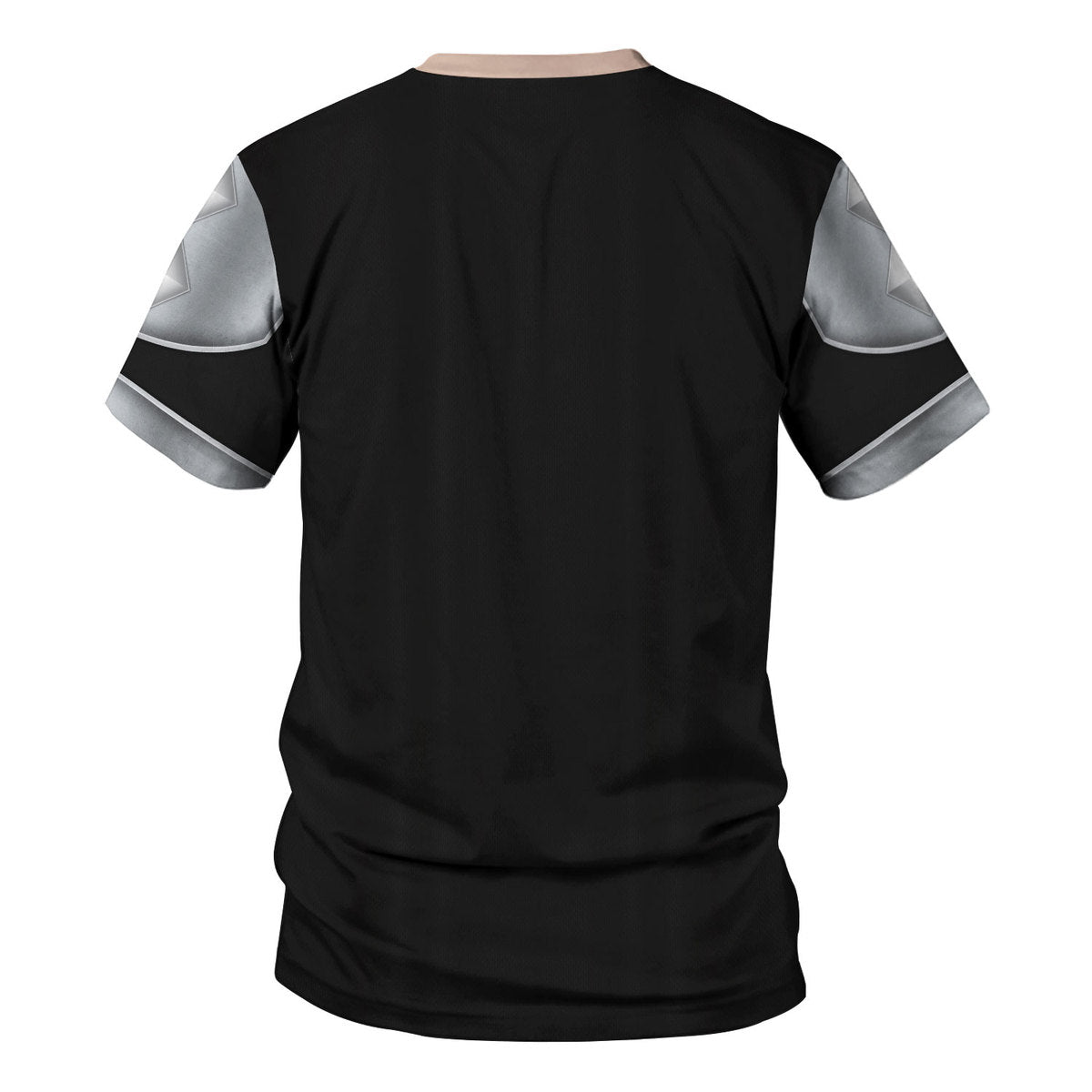 Gene Simmons Hoodie Tracksuiit Sweatpants Cosplay - Image 4