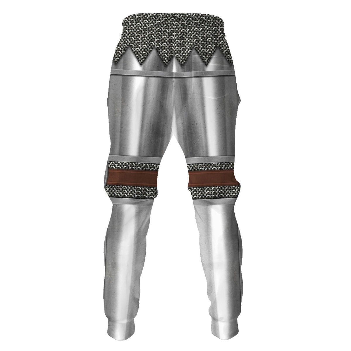 Henry Le Despenser Costume Cosplay Hoodie Tracksuiit Sweatpants Cosplaytracksuit - Image 5