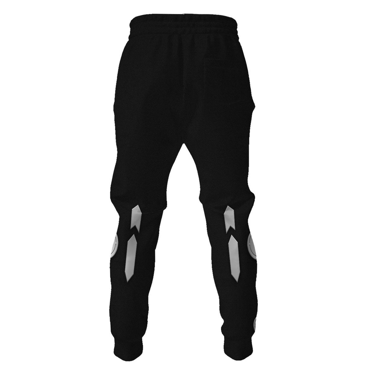 Mordin Solus Hoodie Tracksuiit Sweatpants Cosplayoutfit Costume  - Image 5