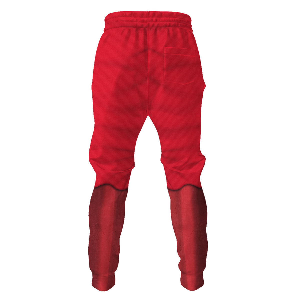 Edward Balliol Costume Cosplay Hoodie Tracksuiit Sweatpants Cosplaytracksuit - Image 5